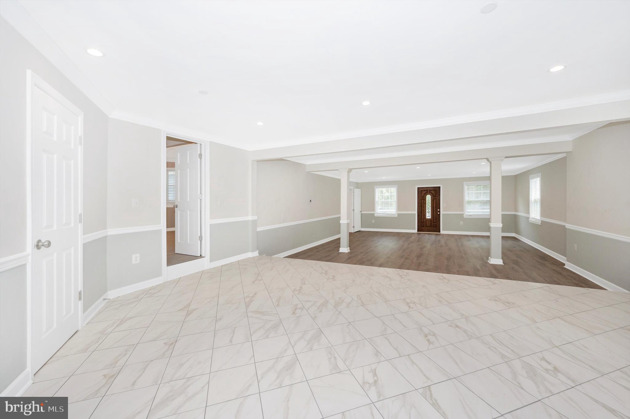 14911 NEW HAMPSHIRE AVENUE