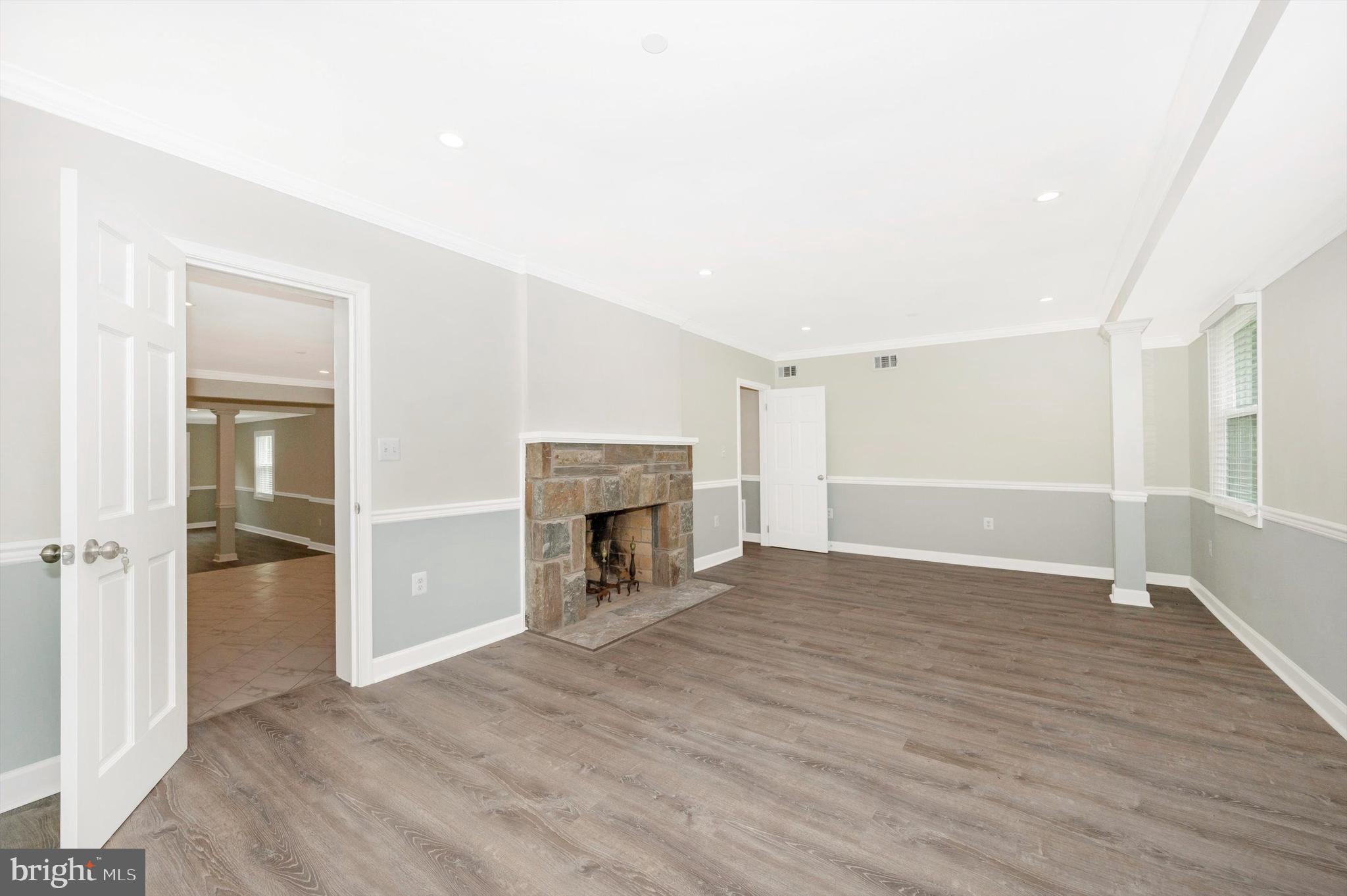 14911 NEW HAMPSHIRE AVENUE