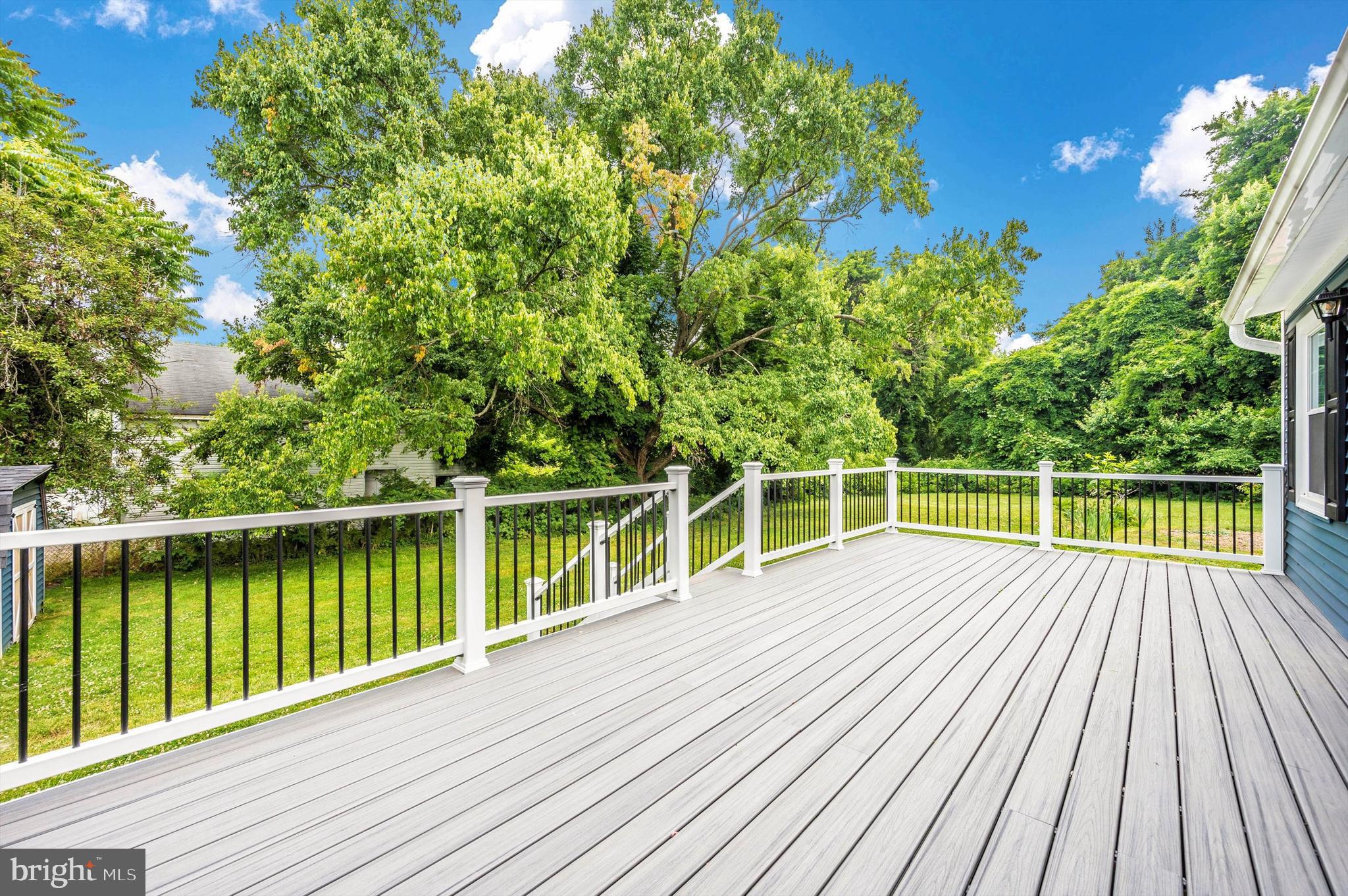 14911 NEW HAMPSHIRE AVENUE