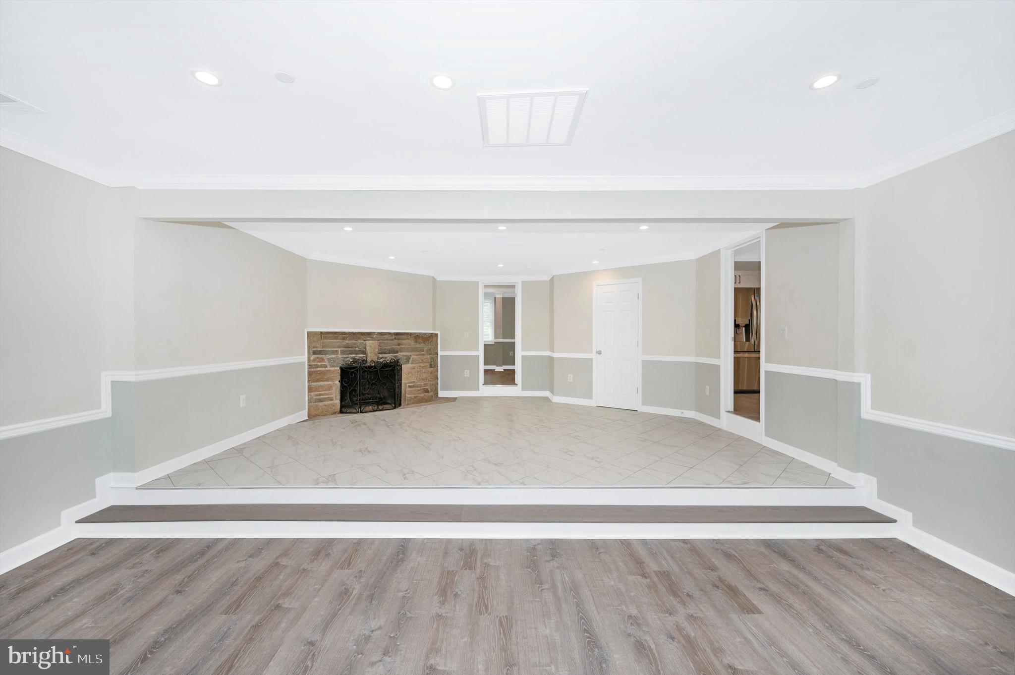 14911 NEW HAMPSHIRE AVENUE