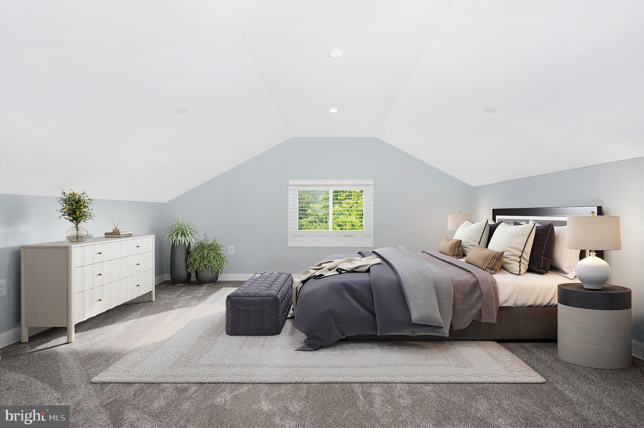 14911 NEW HAMPSHIRE AVENUE