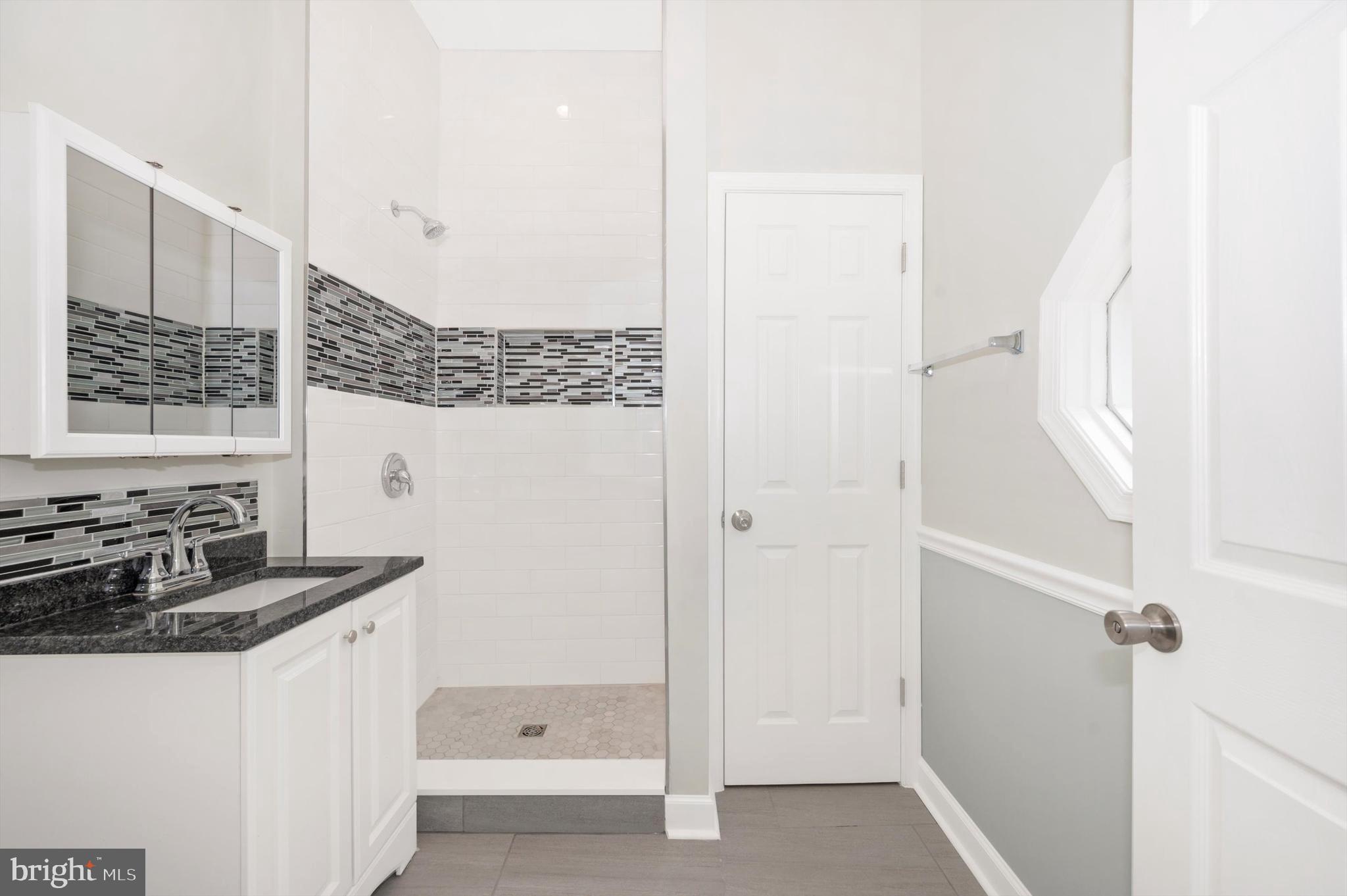 14911 NEW HAMPSHIRE AVENUE