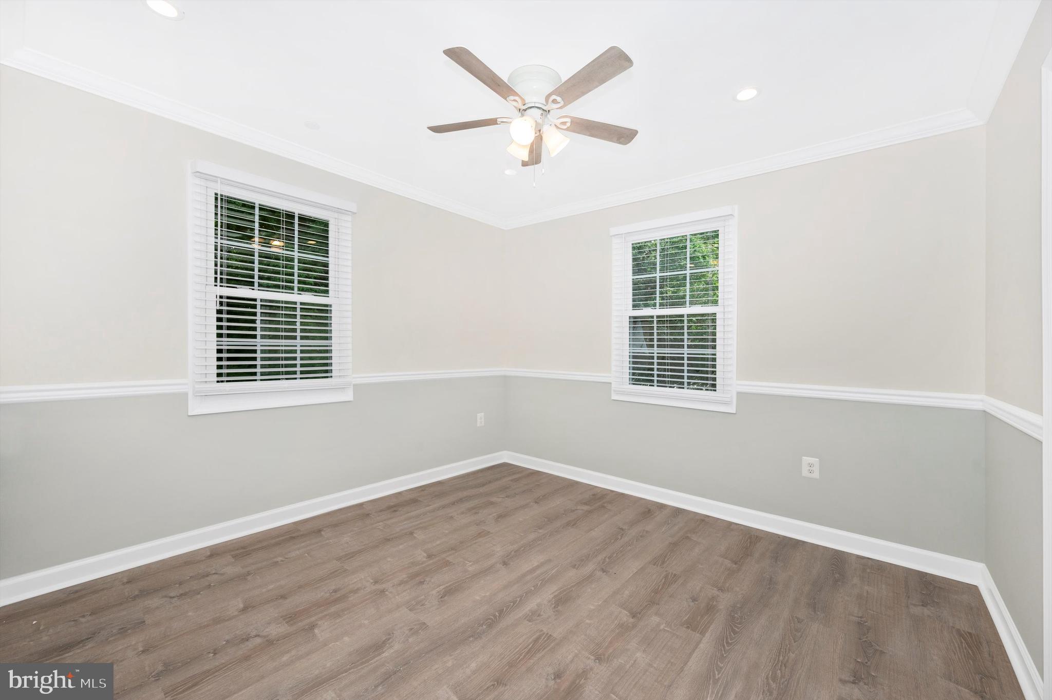 14911 NEW HAMPSHIRE AVENUE