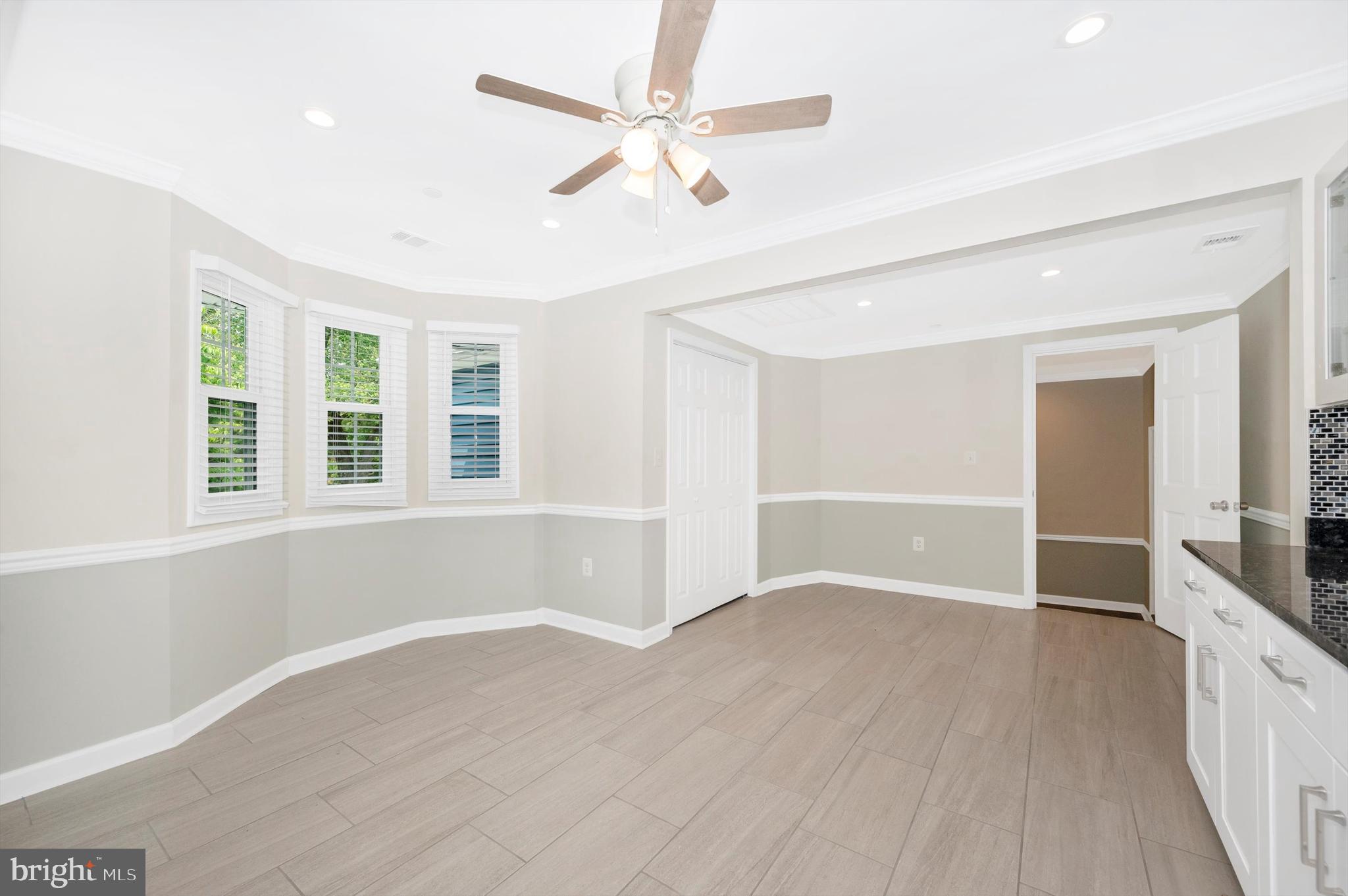 14911 NEW HAMPSHIRE AVENUE