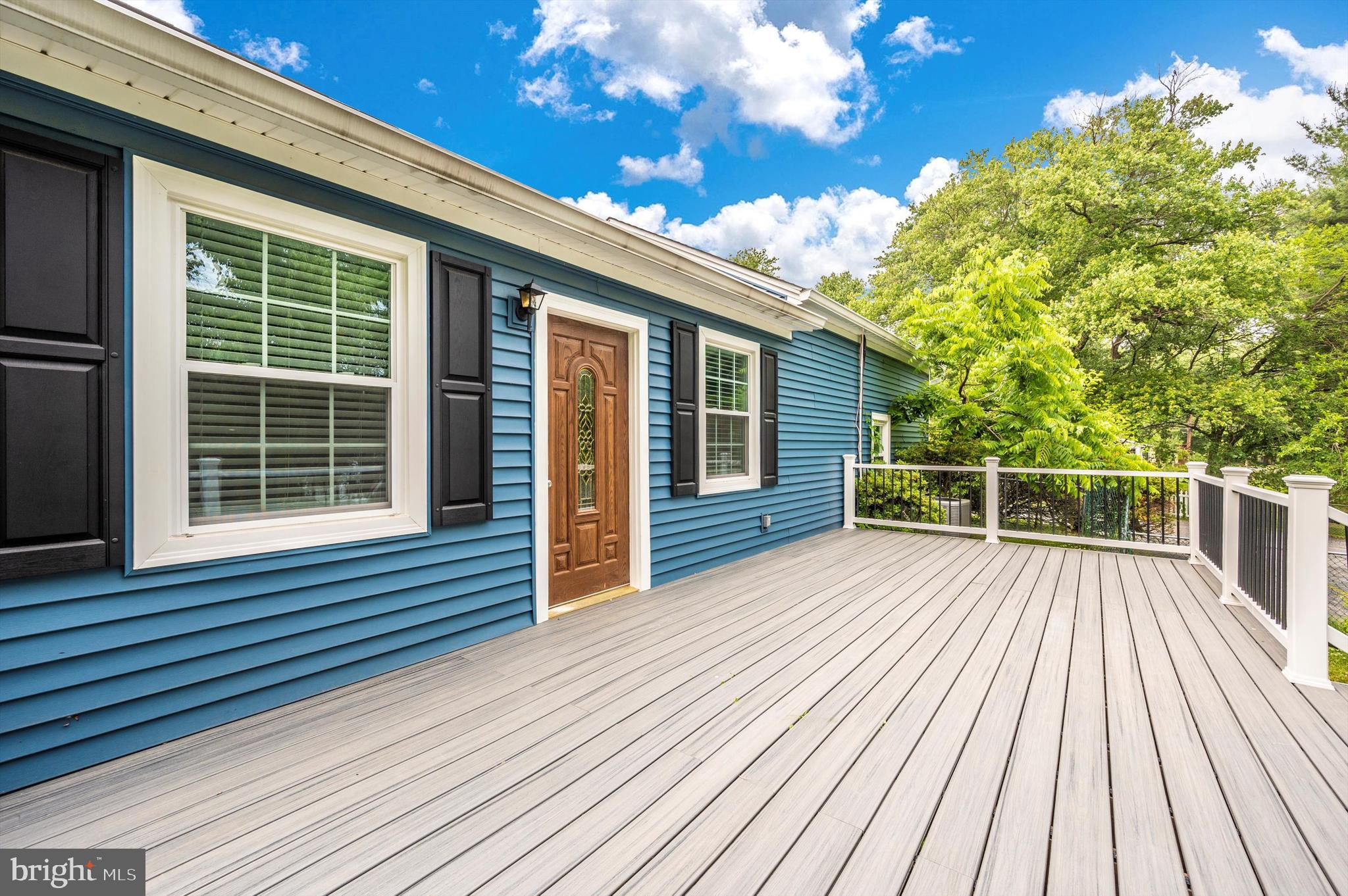 14911 NEW HAMPSHIRE AVENUE