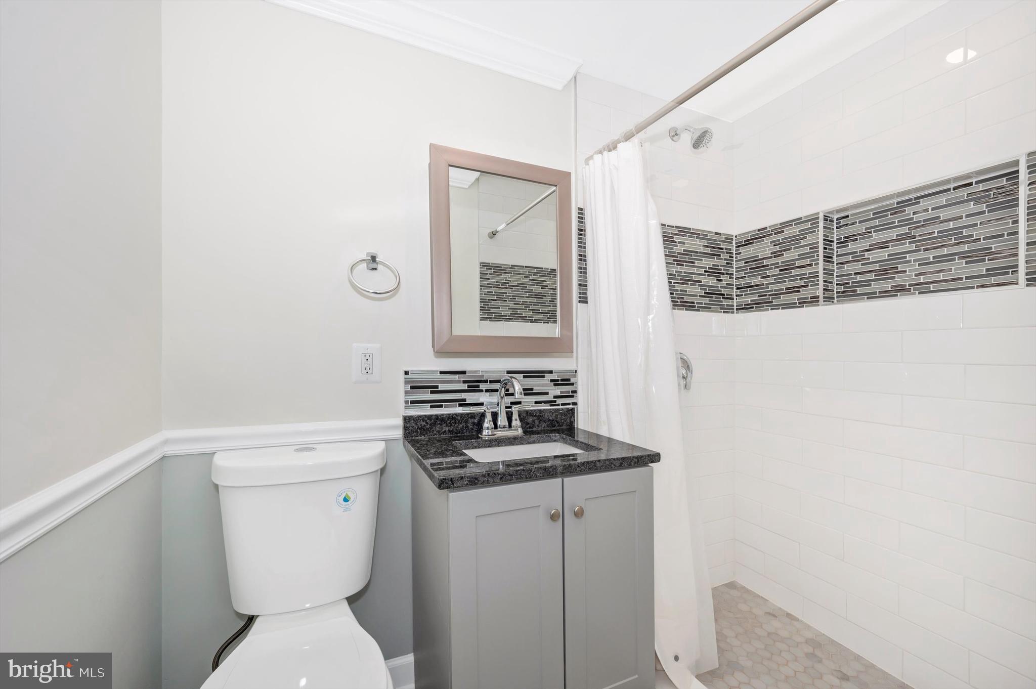 14911 NEW HAMPSHIRE AVENUE