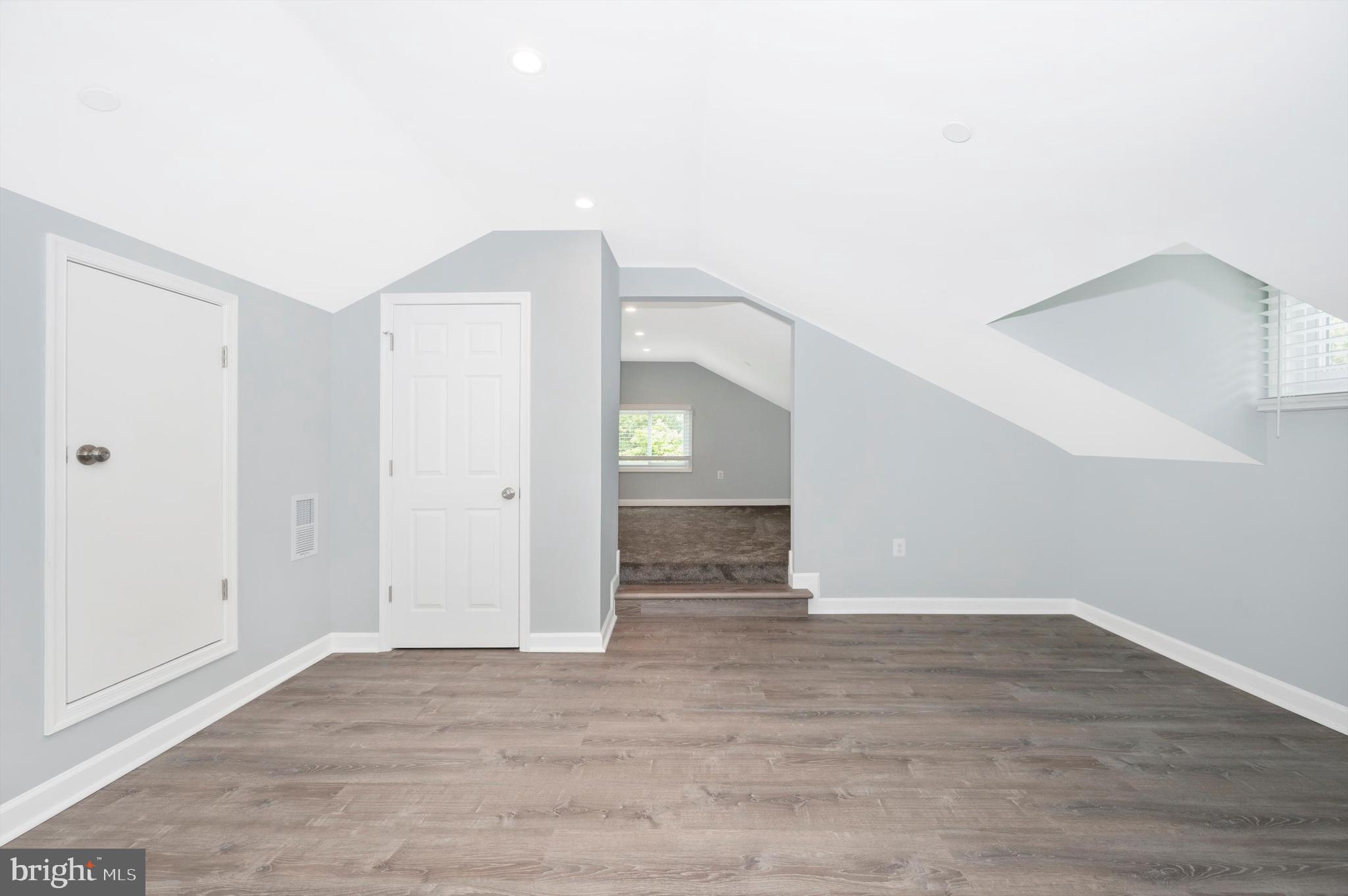 14911 NEW HAMPSHIRE AVENUE