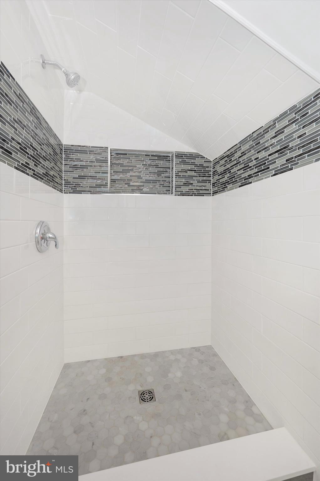 14911 NEW HAMPSHIRE AVENUE