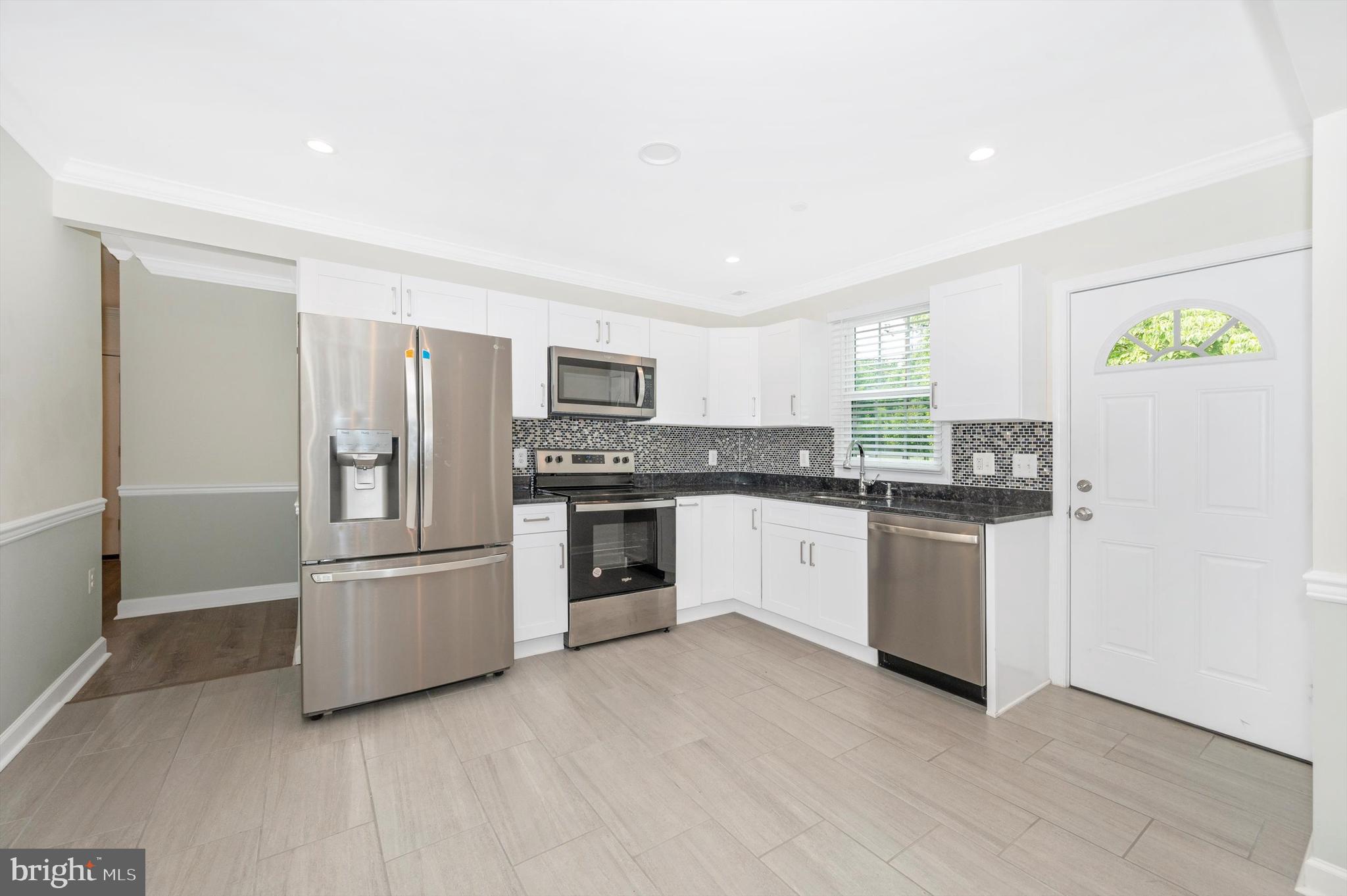 14911 NEW HAMPSHIRE AVENUE