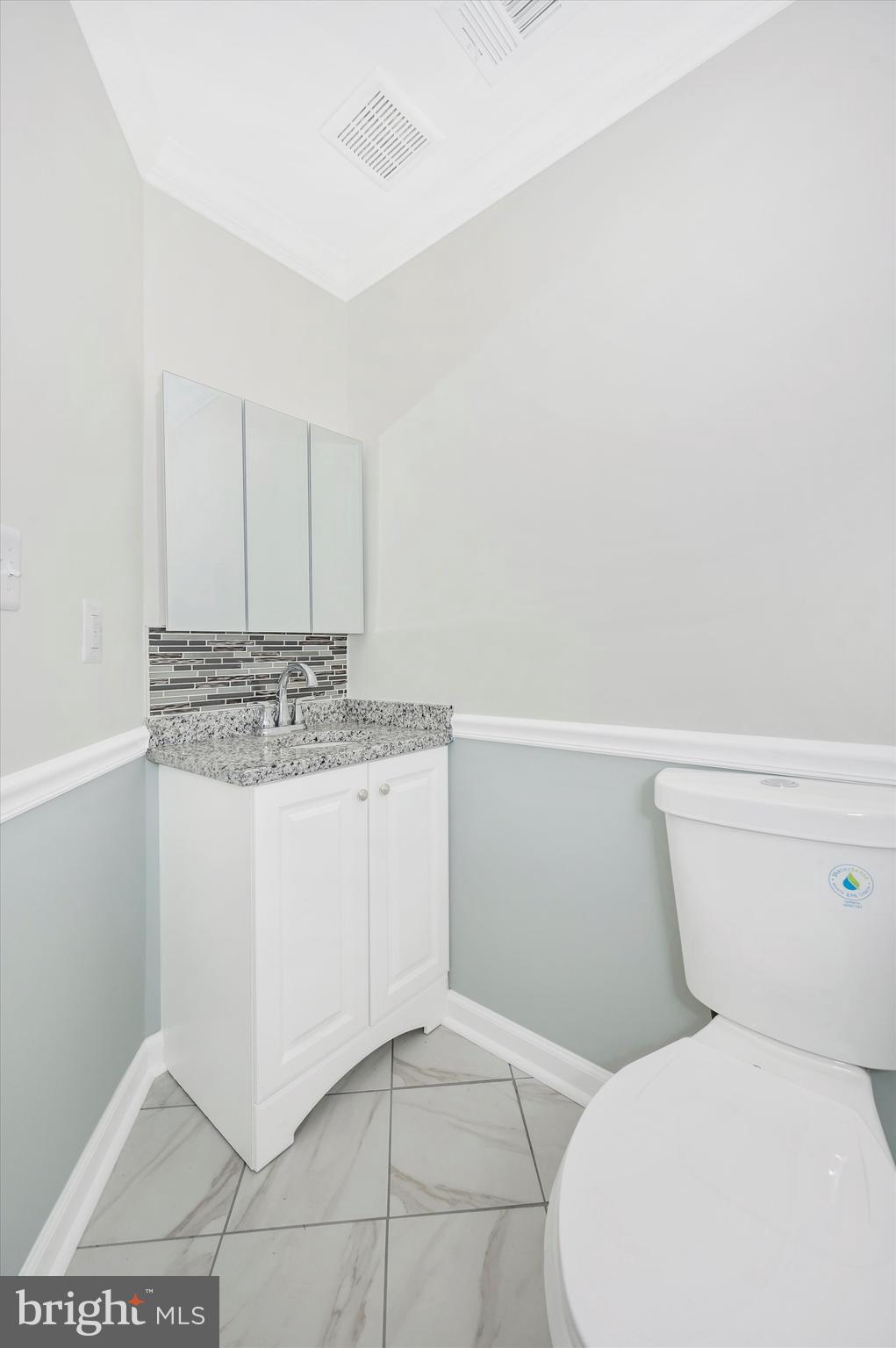 14911 NEW HAMPSHIRE AVENUE