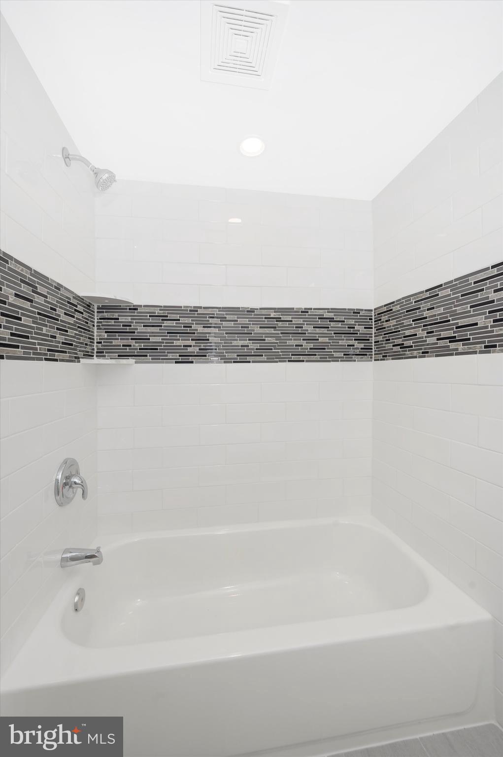 14911 NEW HAMPSHIRE AVENUE