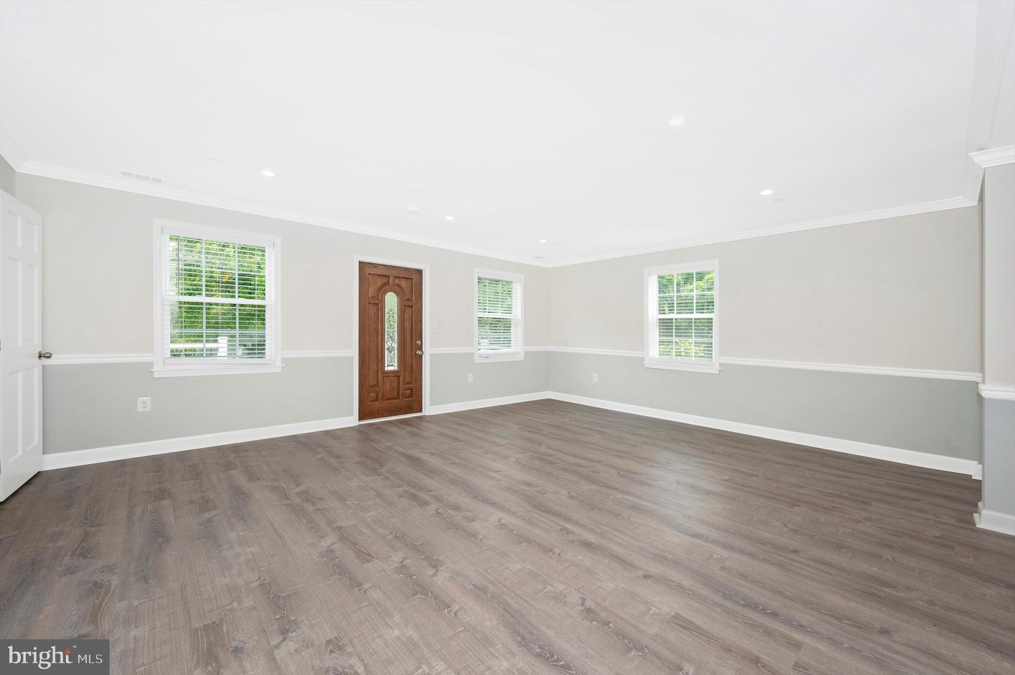 14911 NEW HAMPSHIRE AVENUE