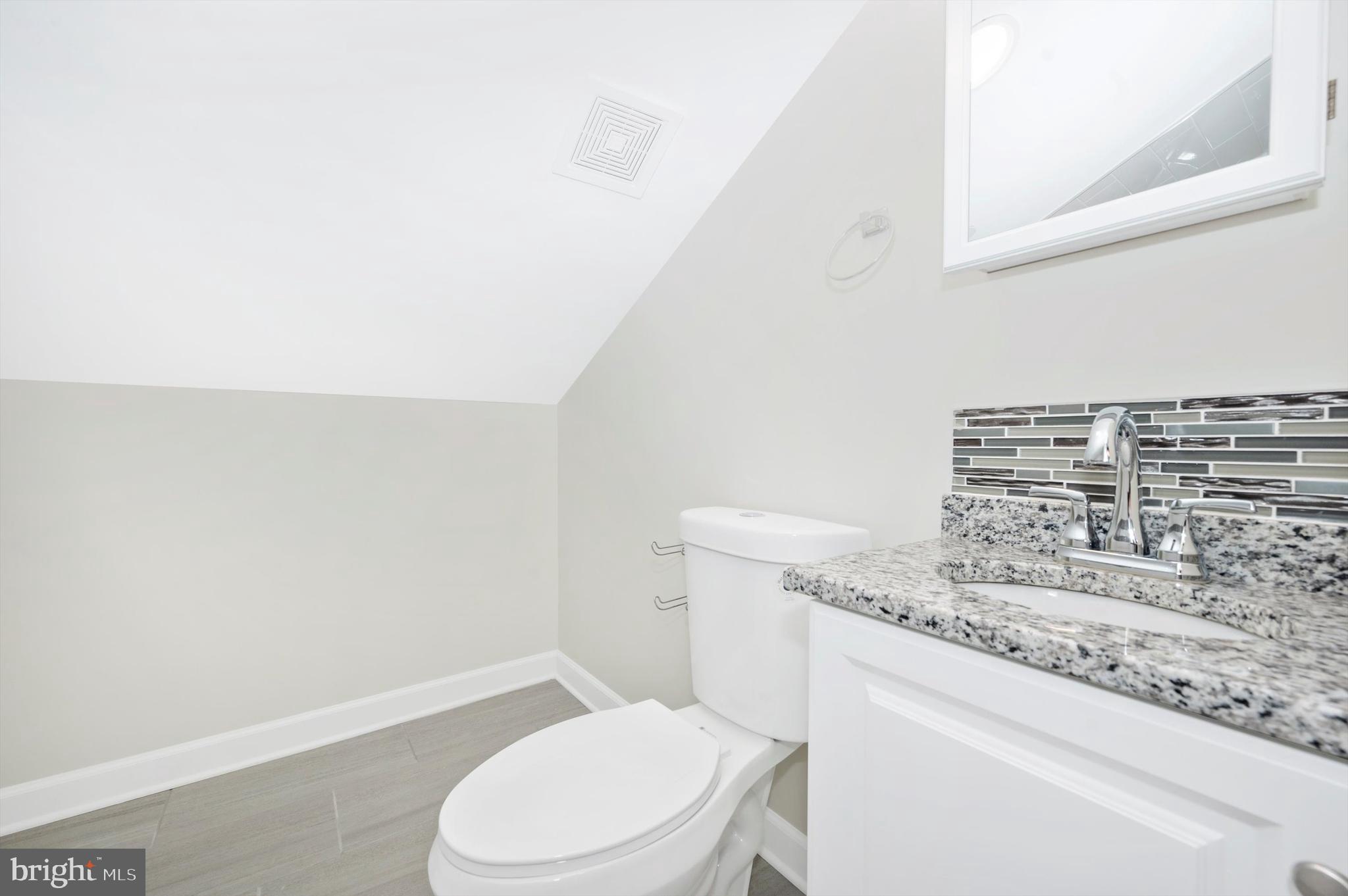 14911 NEW HAMPSHIRE AVENUE