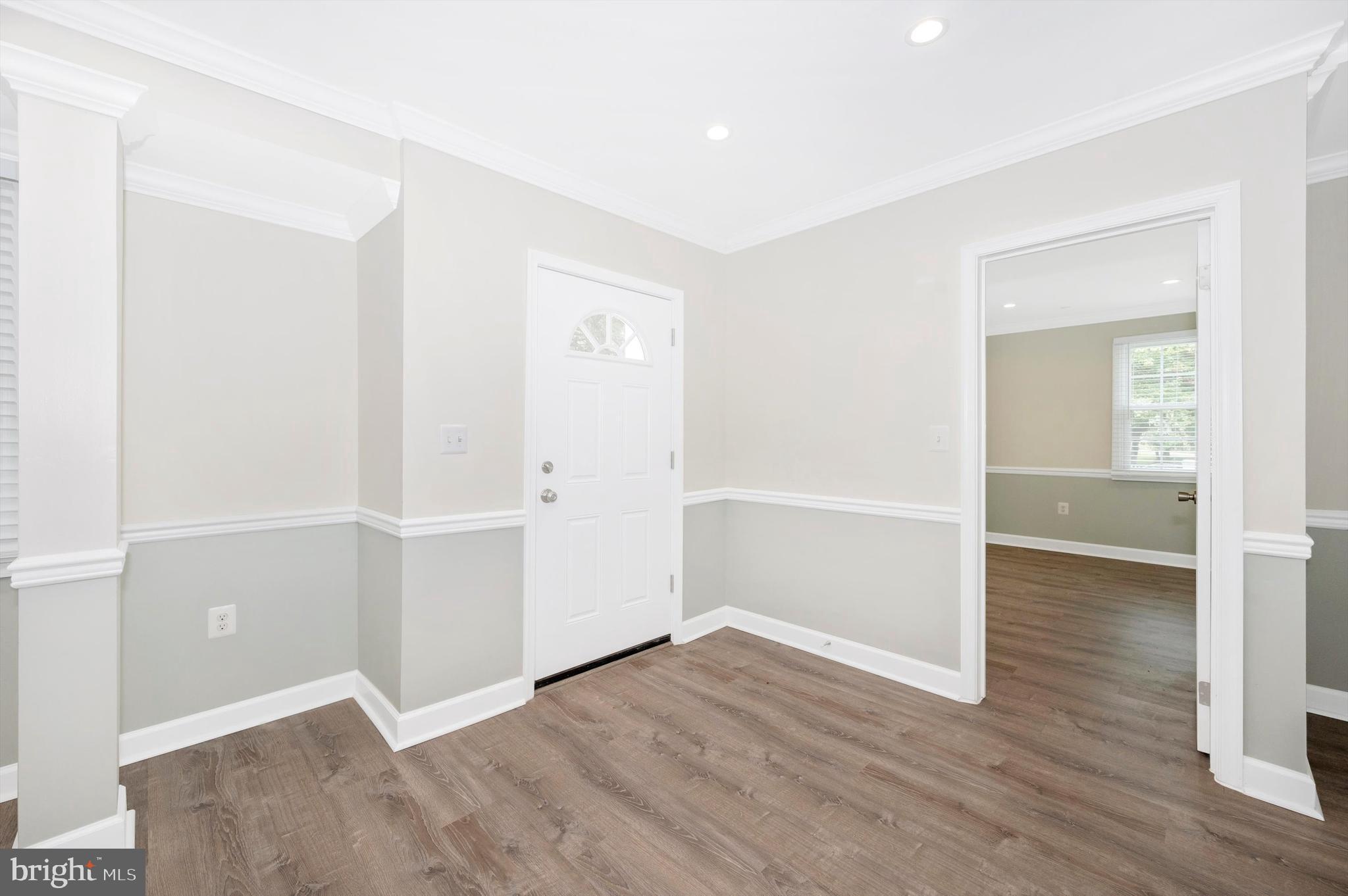 14911 NEW HAMPSHIRE AVENUE