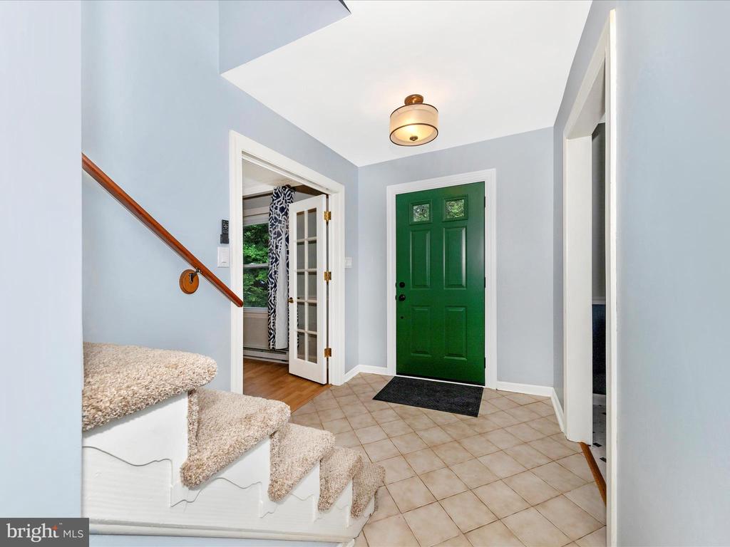 18924 Tributary Ln