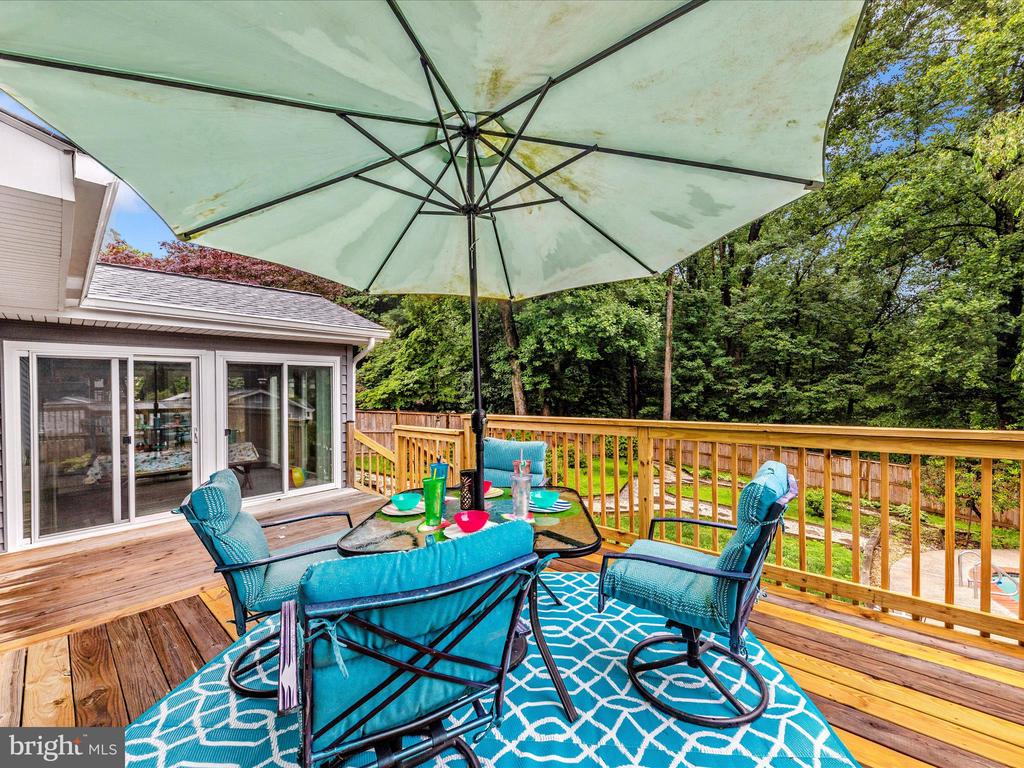 18924 Tributary Ln