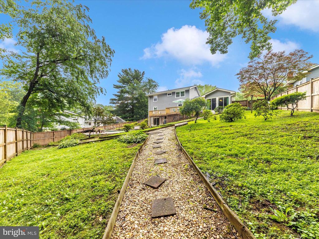 18924 Tributary Ln