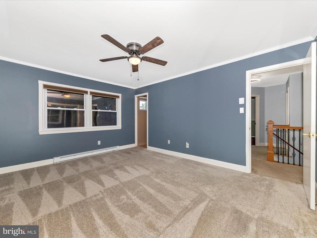 18924 Tributary Ln