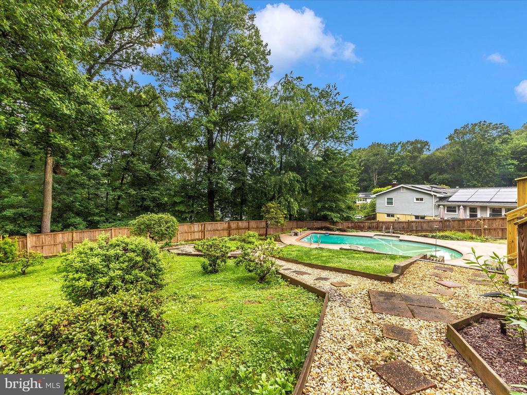 18924 Tributary Ln