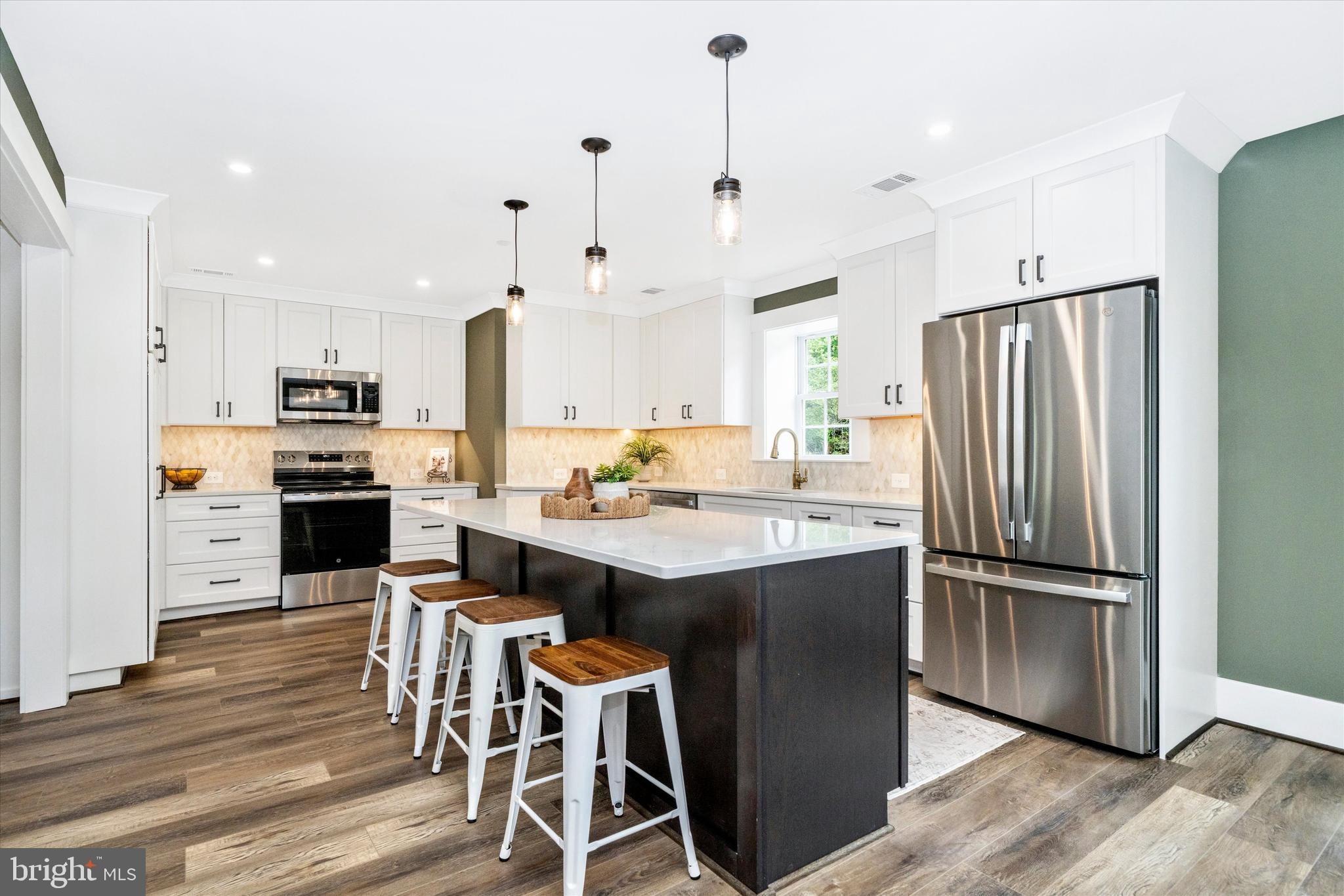 9315 HEATHER FIELD COURT