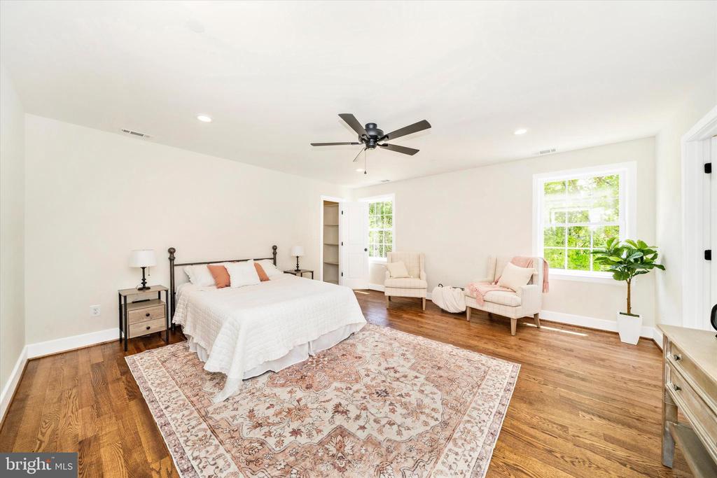 9315 HEATHER FIELD COURT