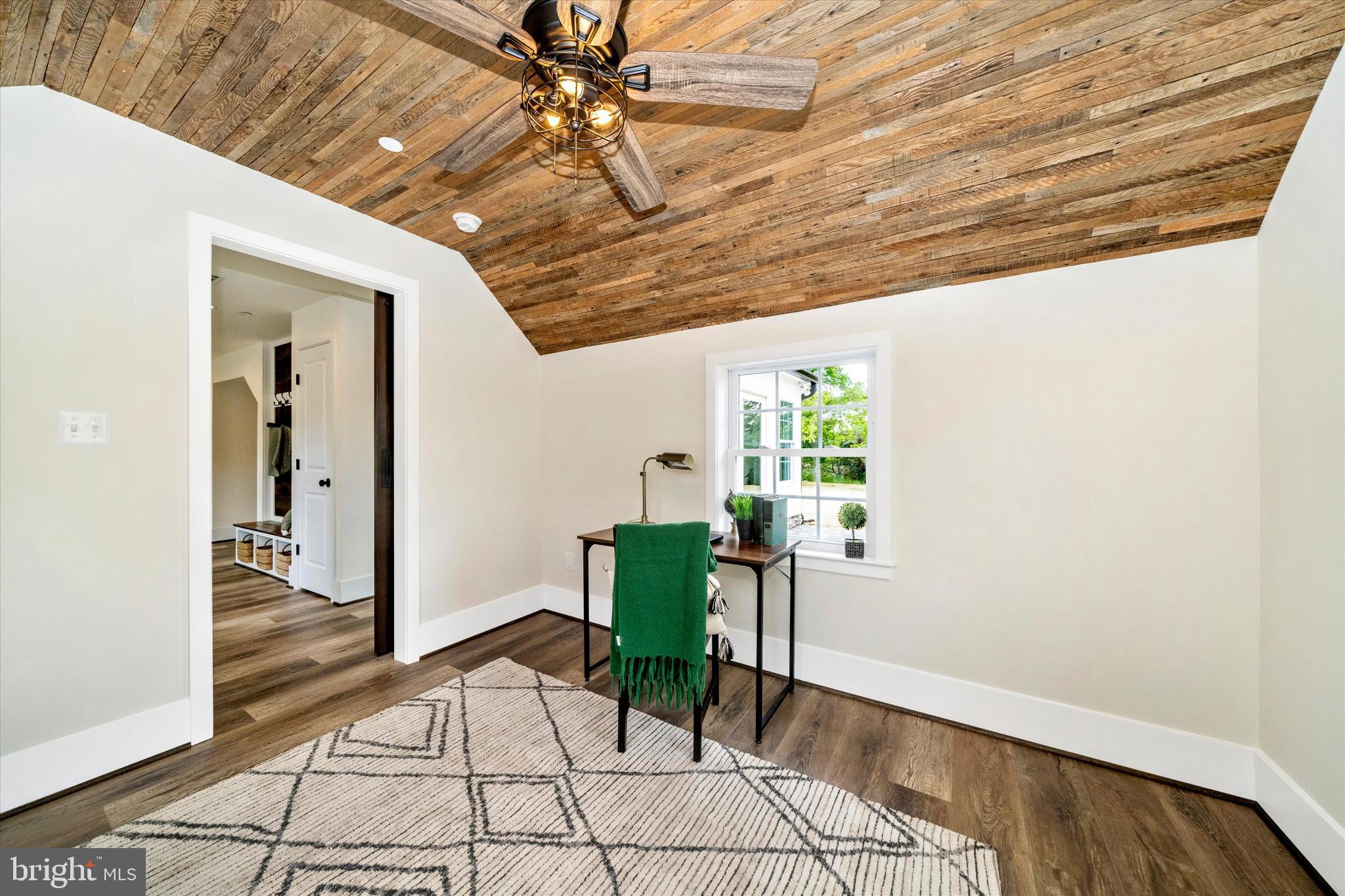 9315 HEATHER FIELD COURT