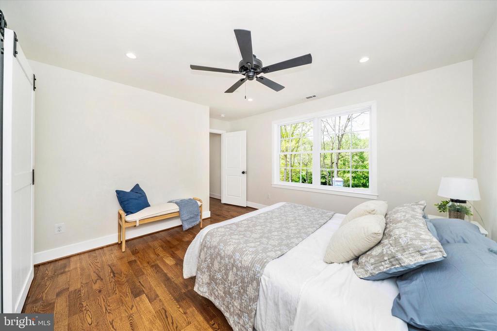 9315 HEATHER FIELD COURT