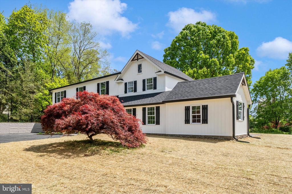 9315 HEATHER FIELD COURT
