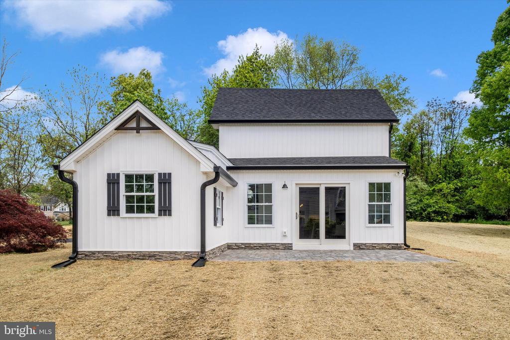 9315 HEATHER FIELD COURT