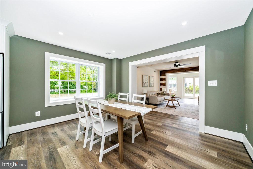 9315 HEATHER FIELD COURT