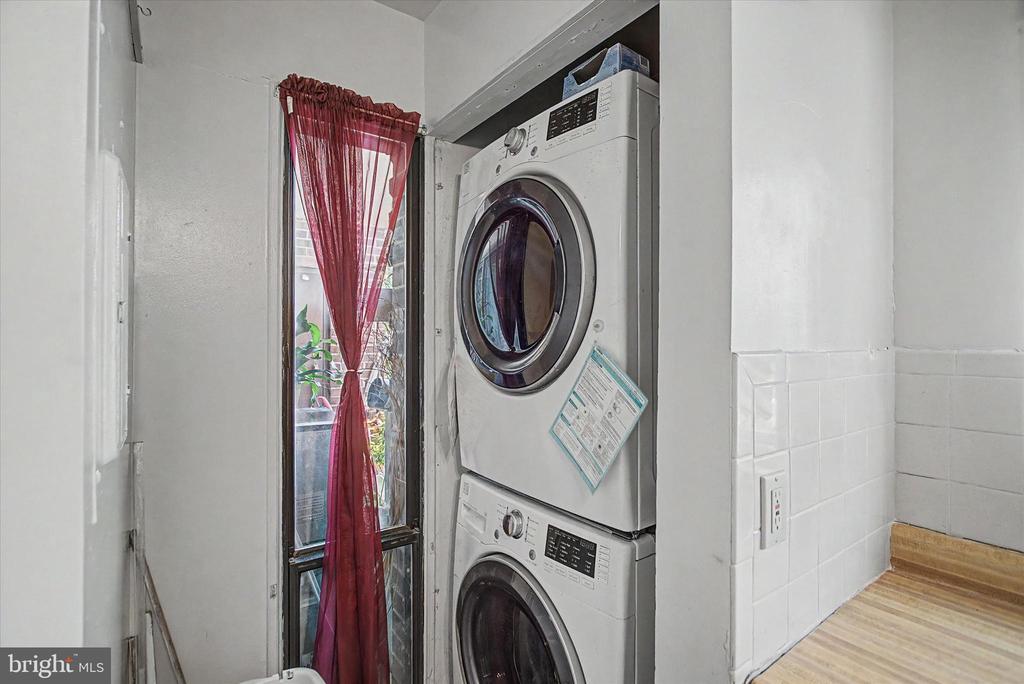 15700 DORSET ROAD 120