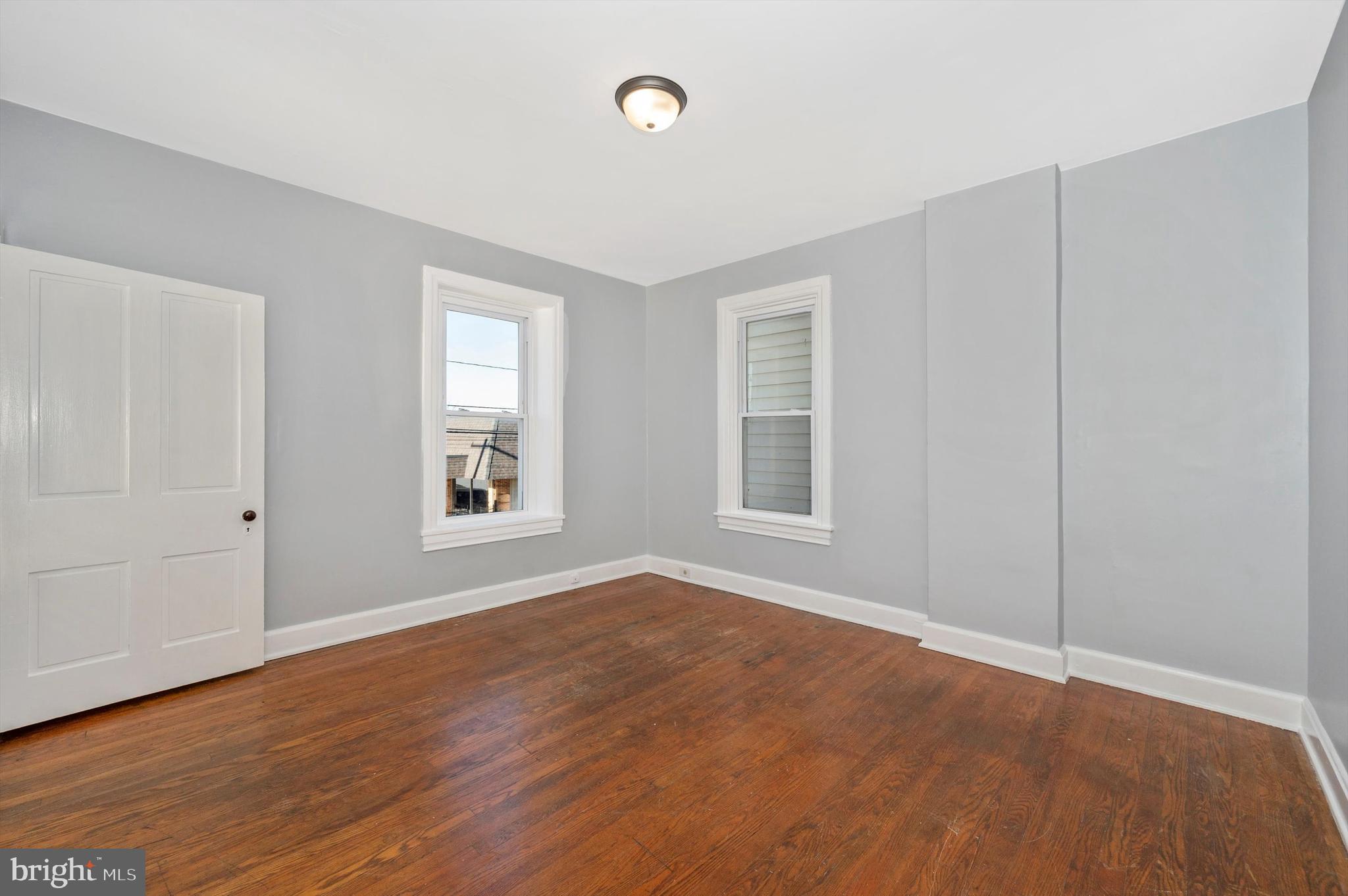 224 Frederick STREET