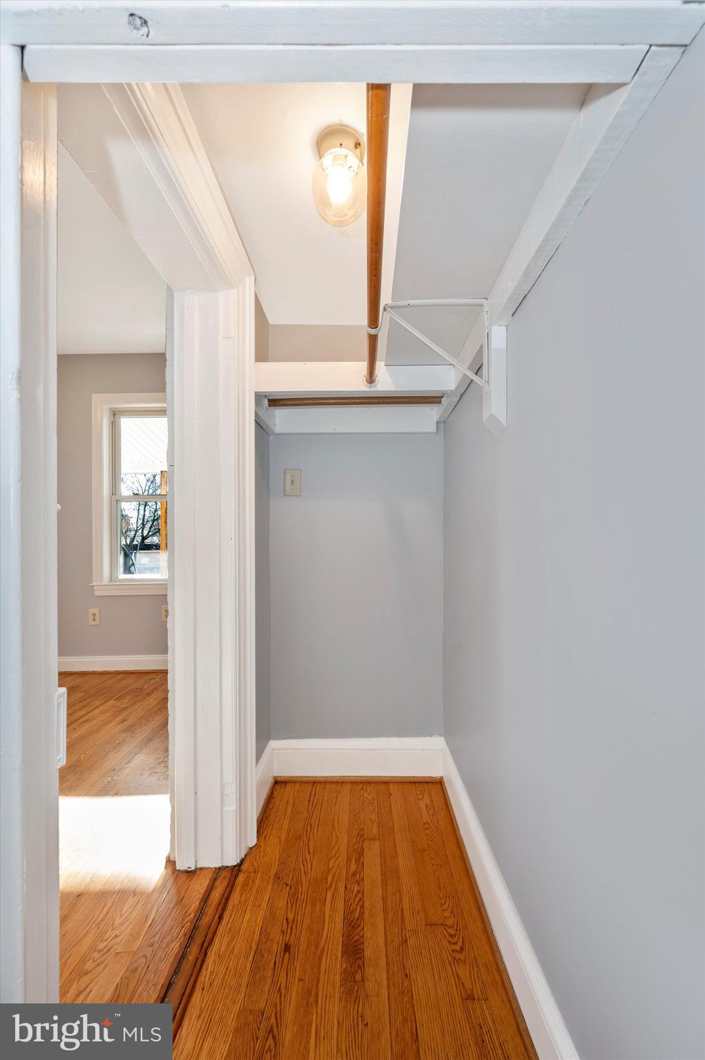 224 Frederick STREET