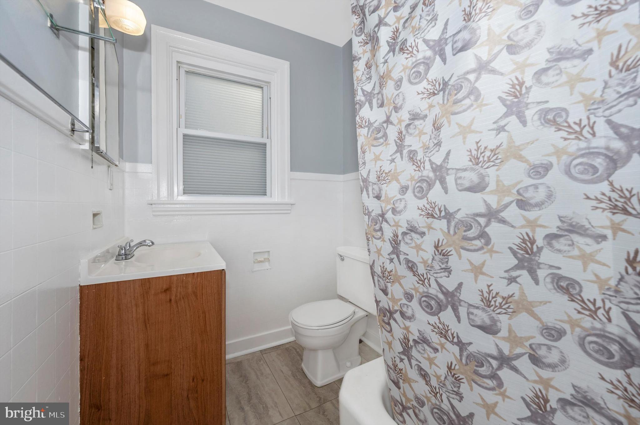 224 Frederick STREET