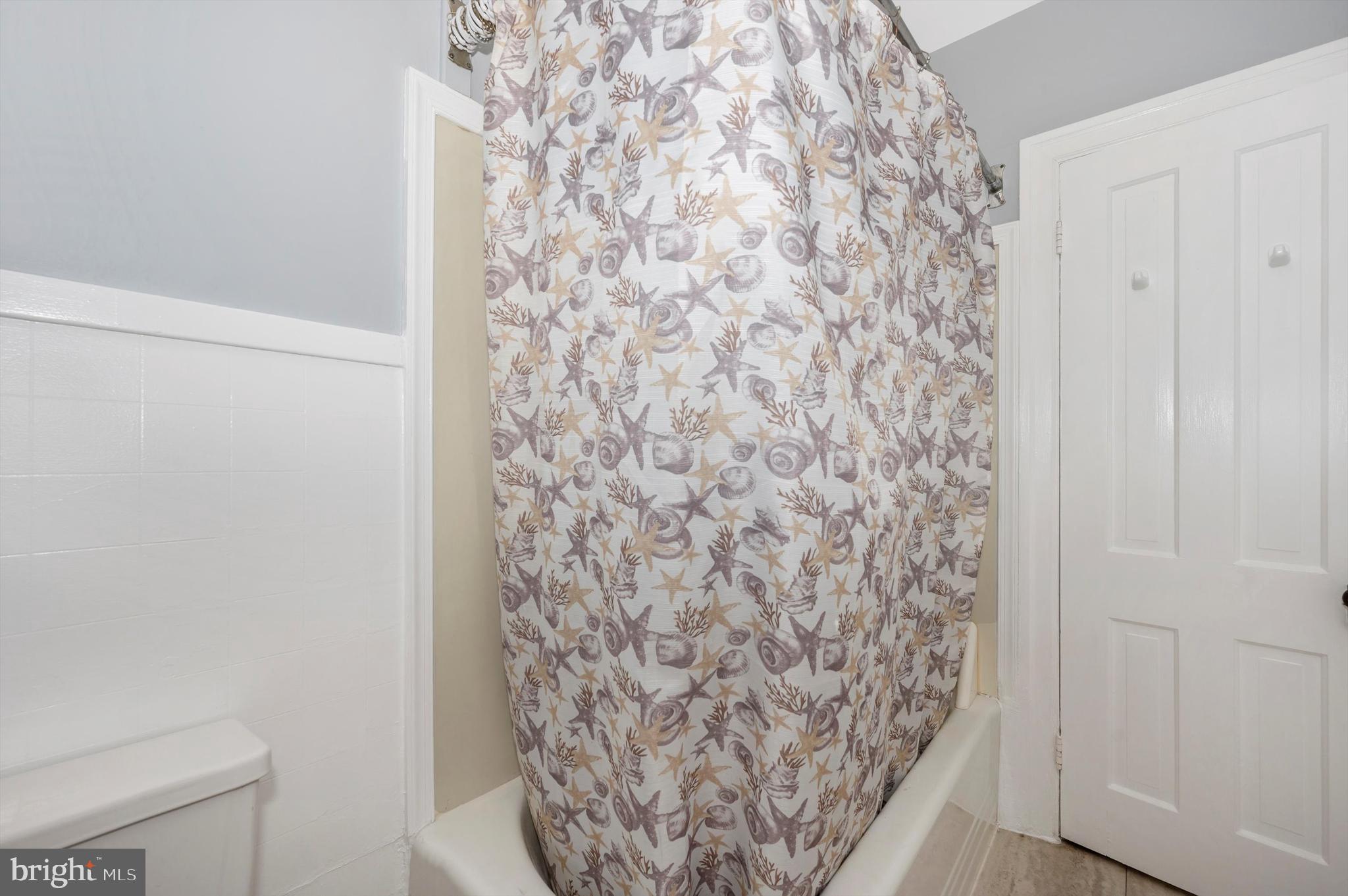 224 Frederick STREET