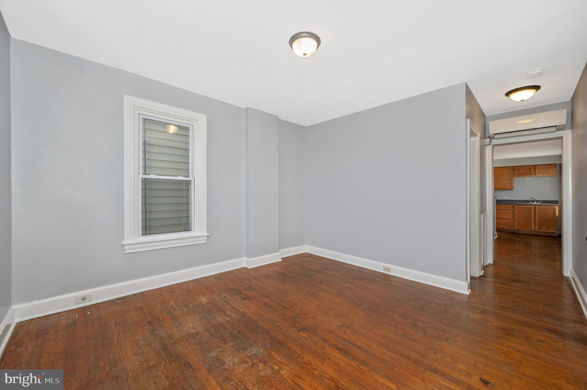 224 Frederick STREET