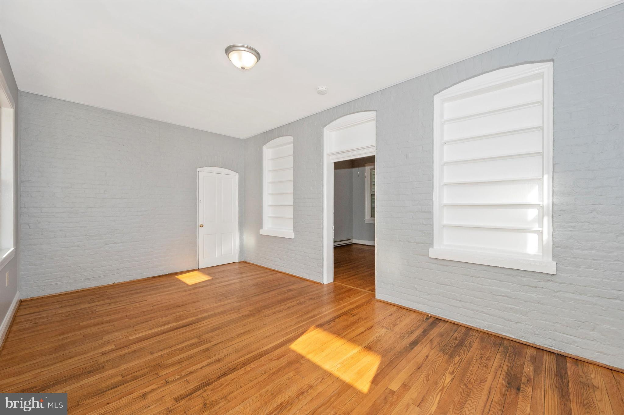 224 Frederick STREET