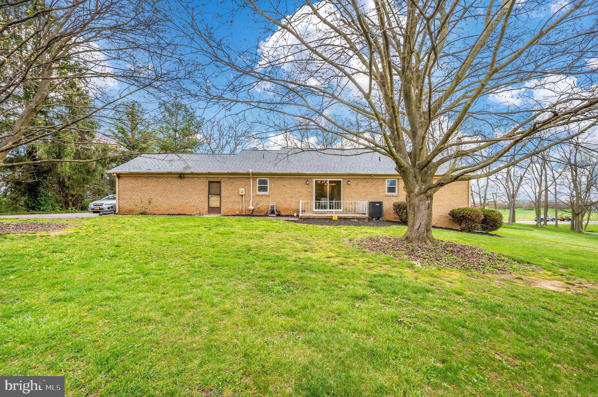 10113 Downsville Pike