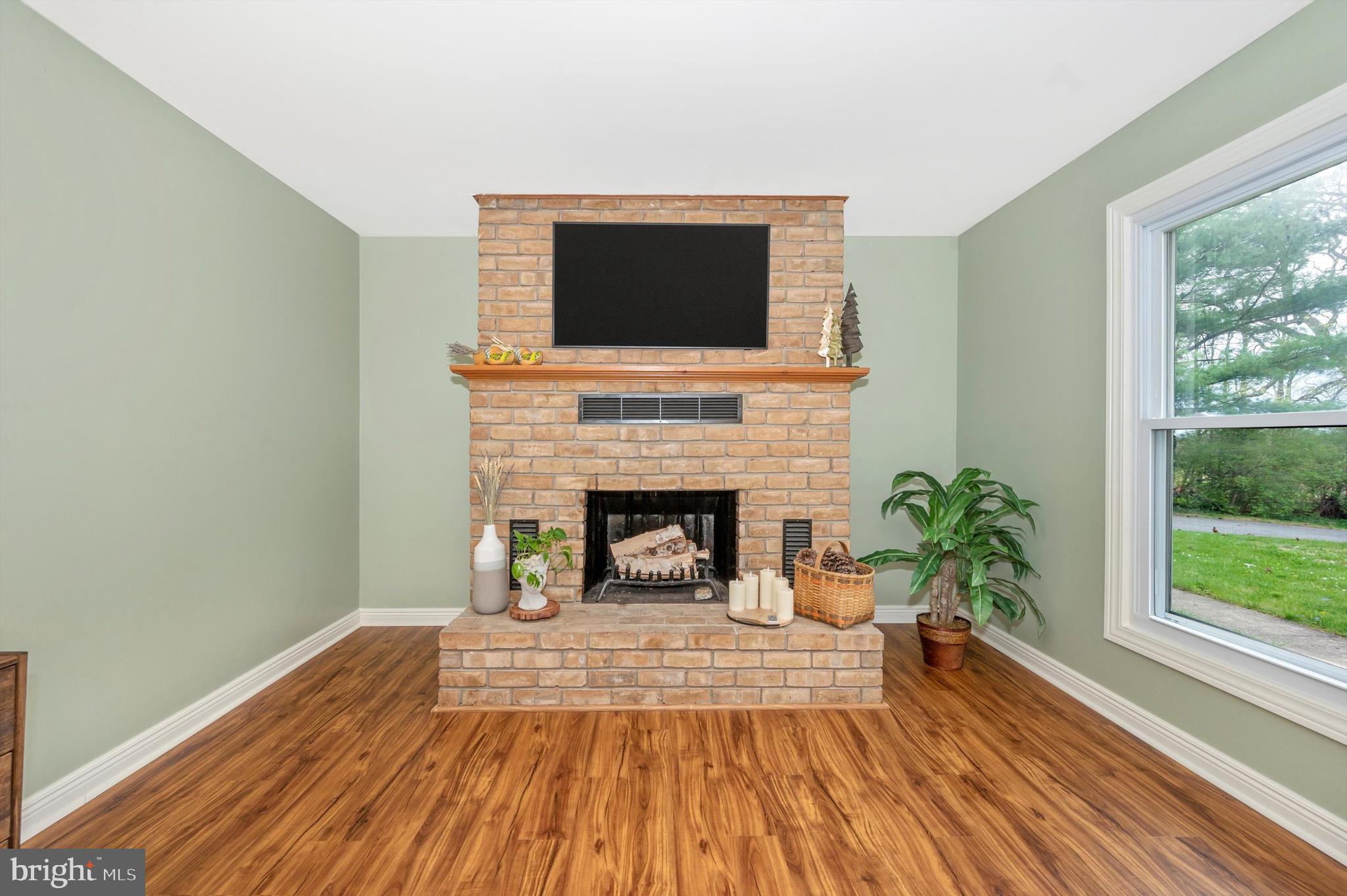 10113 Downsville Pike