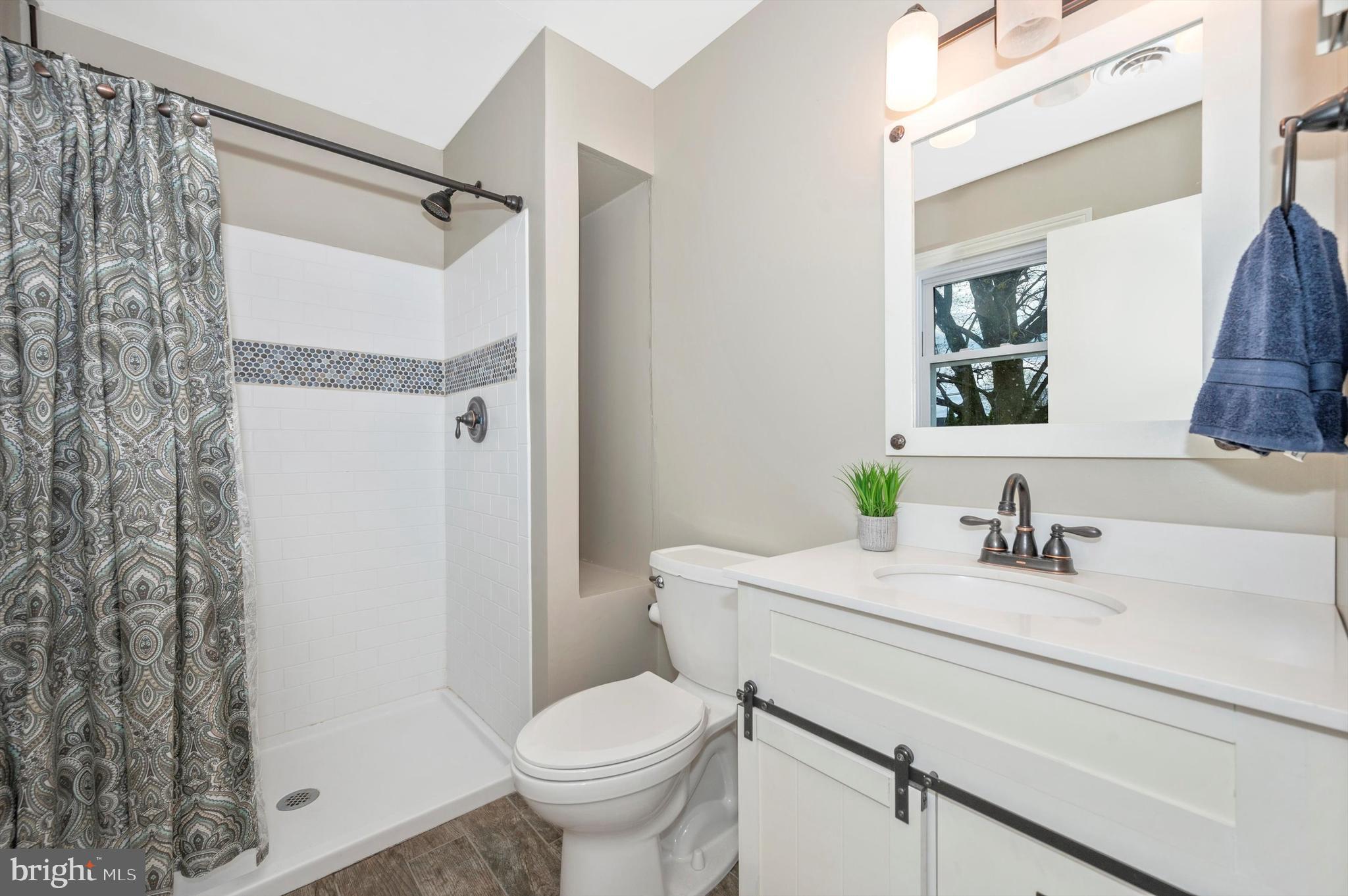 10113 Downsville Pike