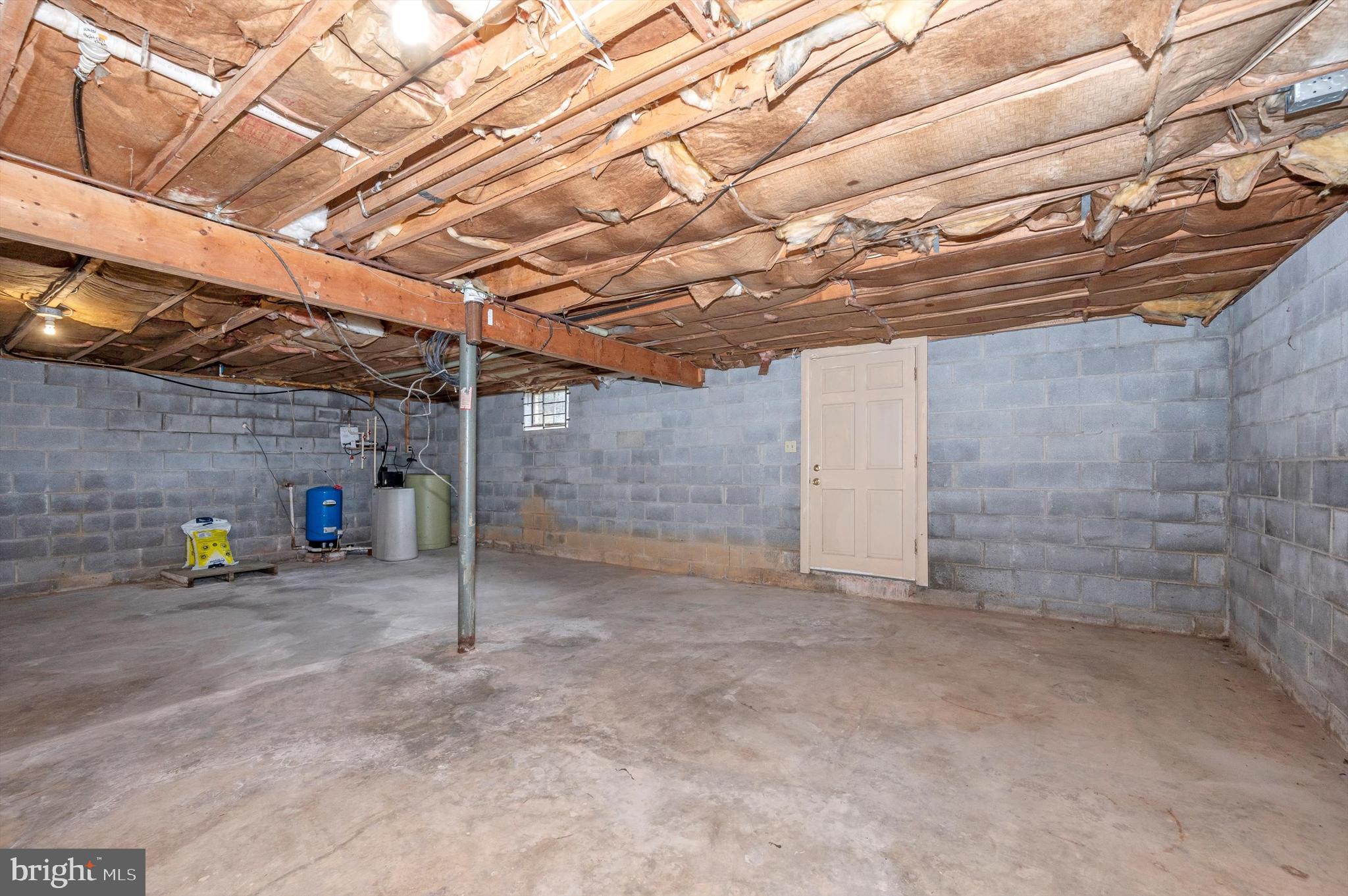 10113 Downsville Pike