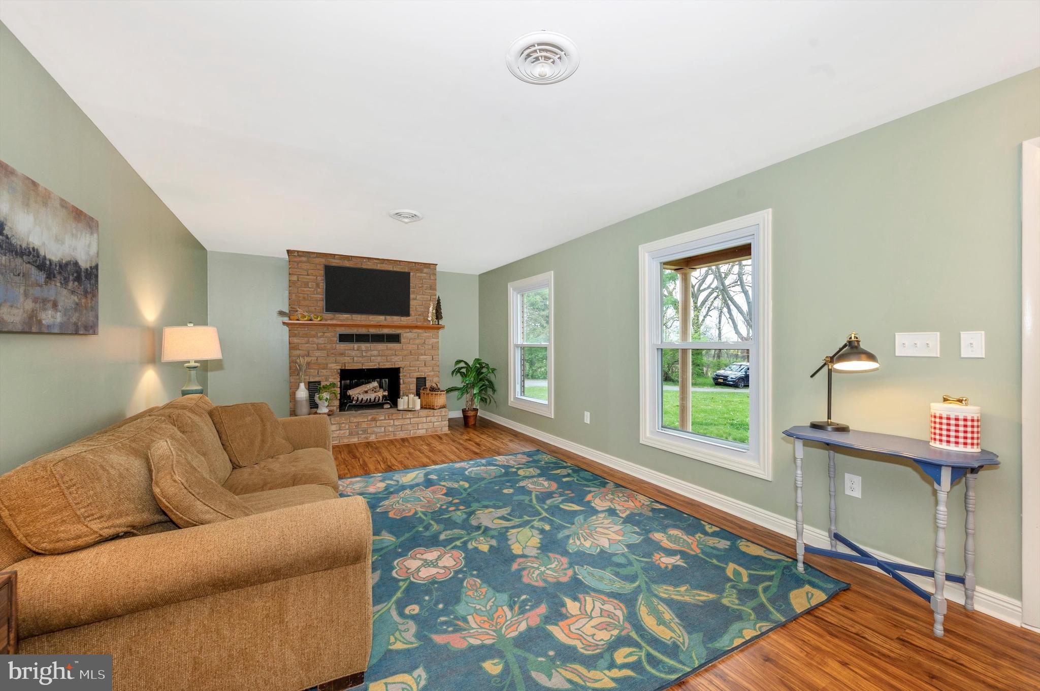 10113 Downsville Pike