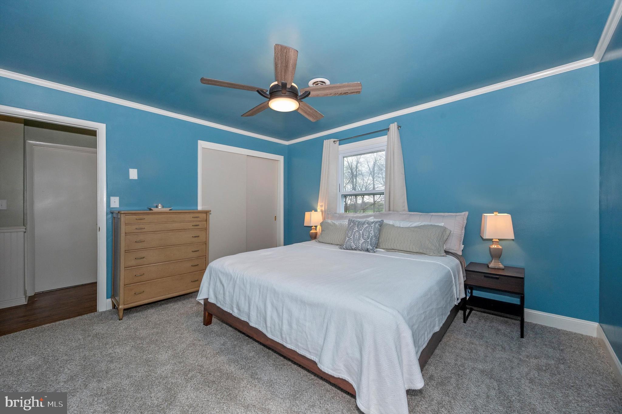 10113 Downsville Pike