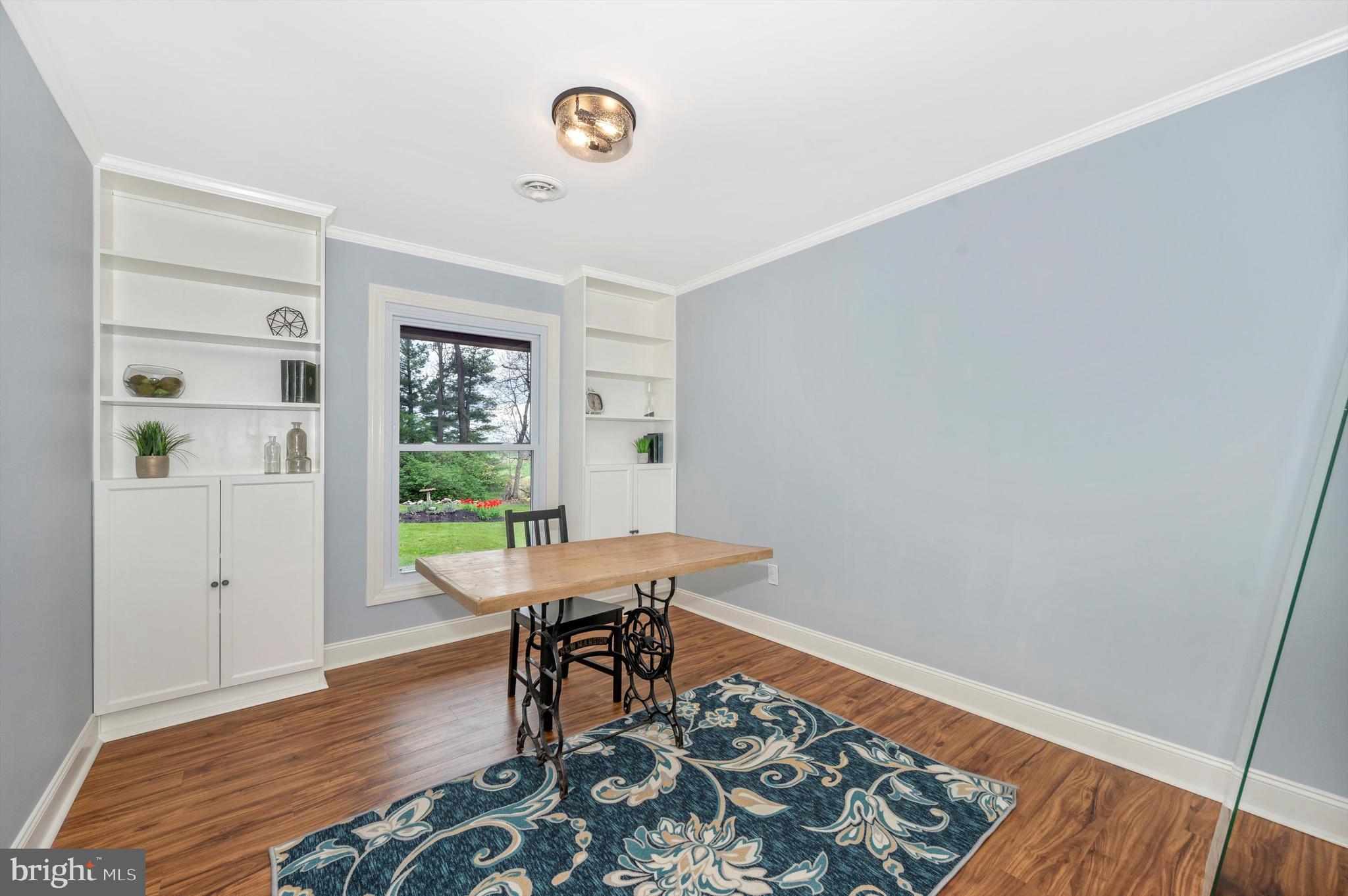 10113 Downsville Pike