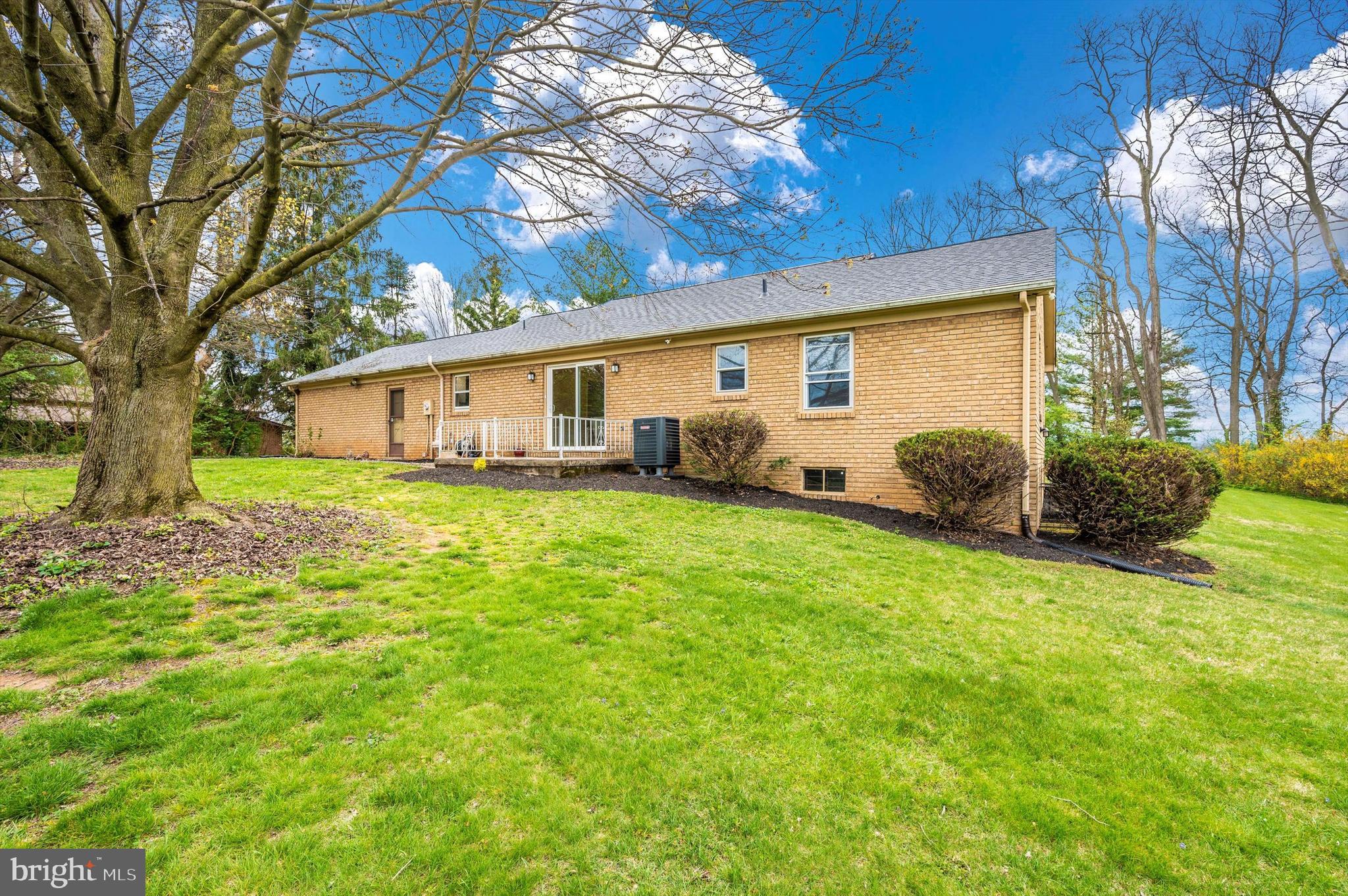 10113 Downsville Pike