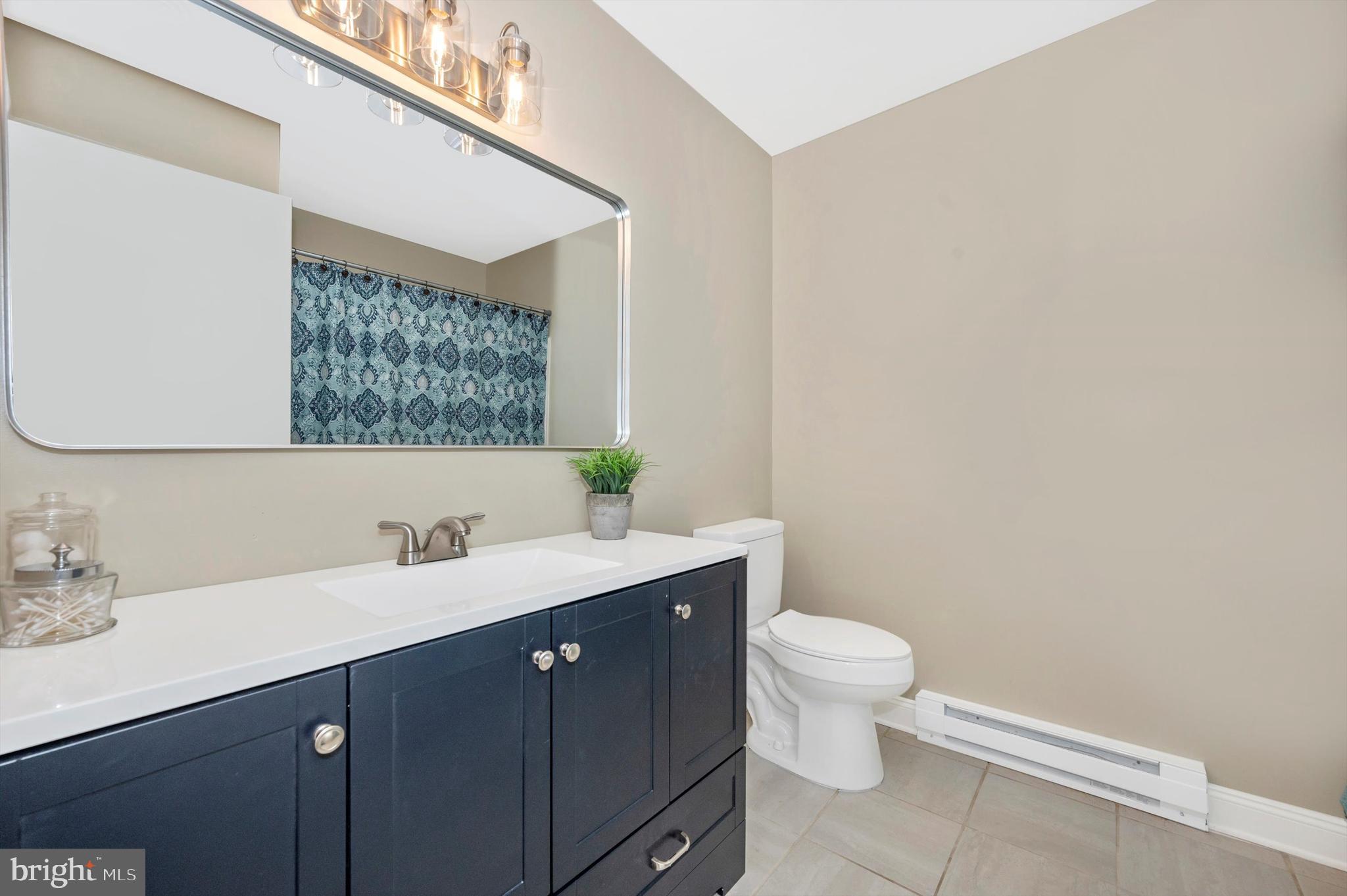 10113 Downsville Pike