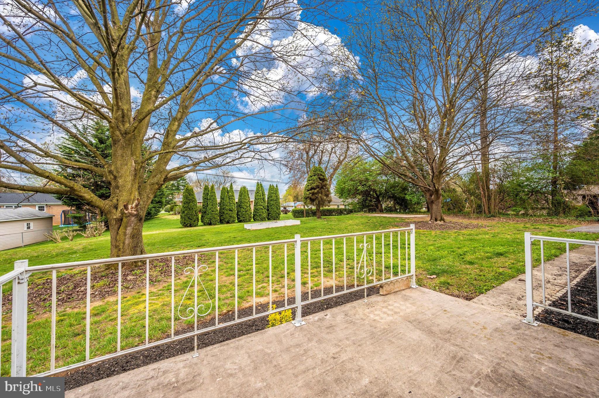 10113 Downsville Pike