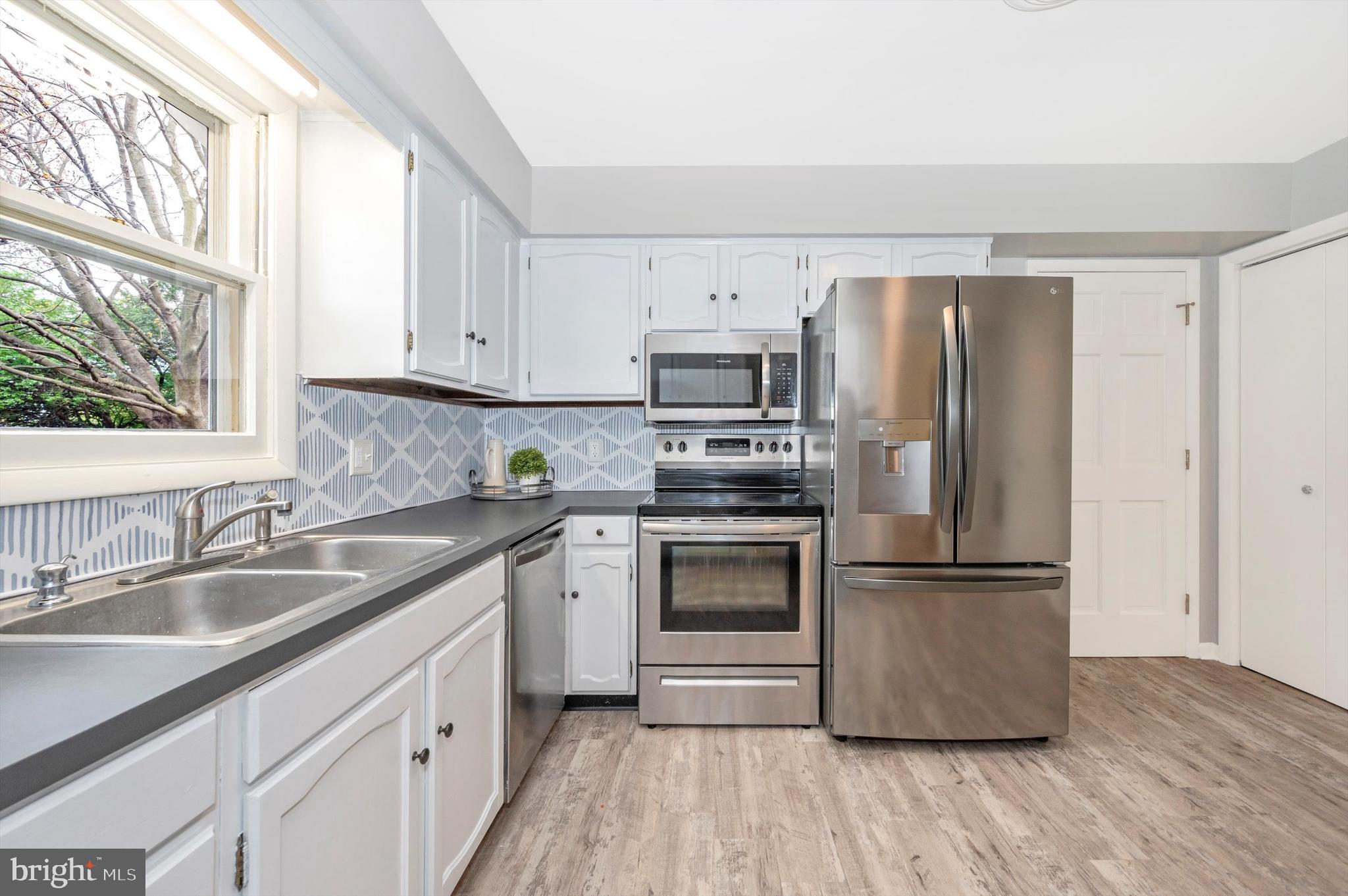 10113 Downsville Pike