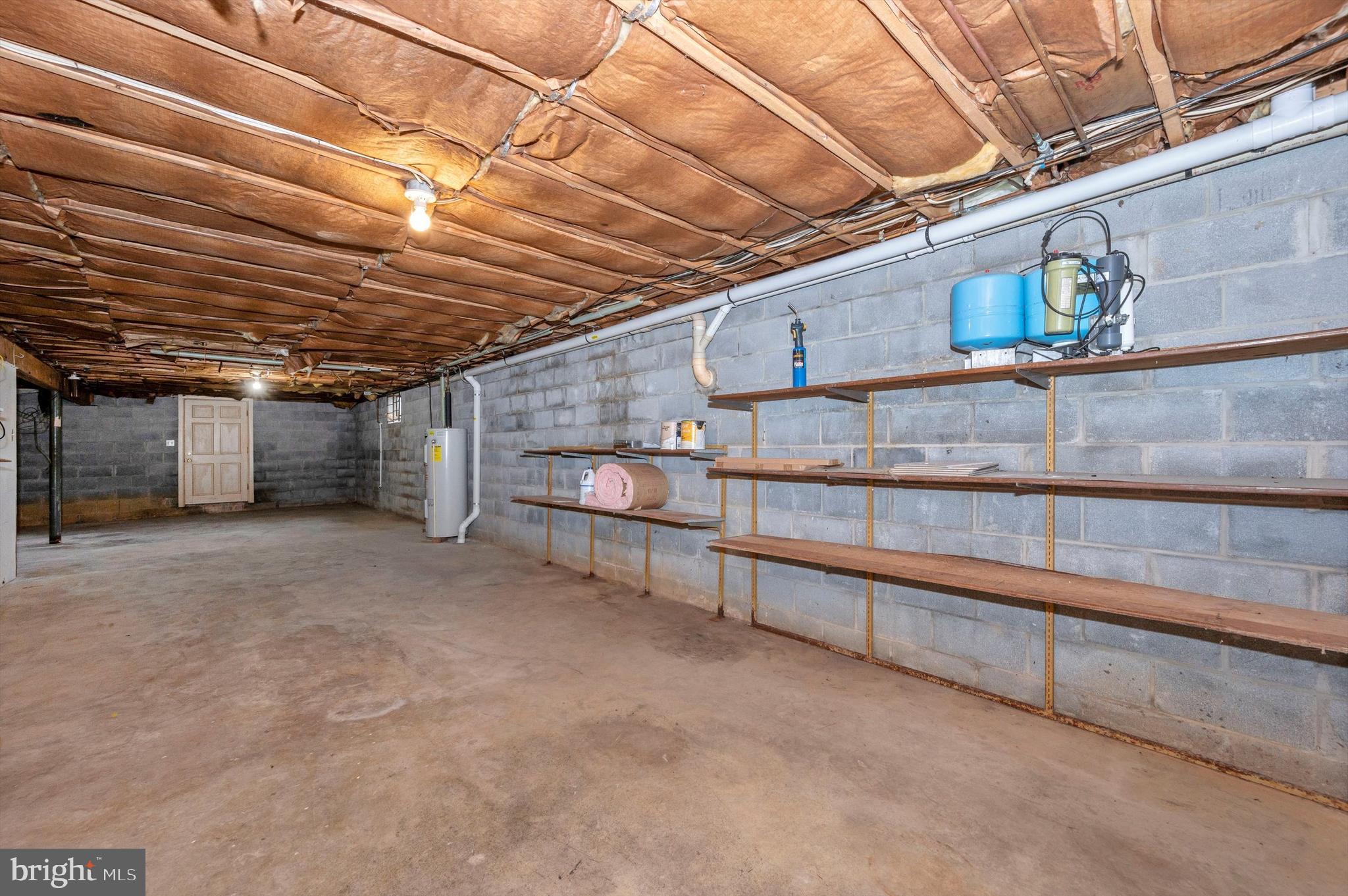 10113 Downsville Pike