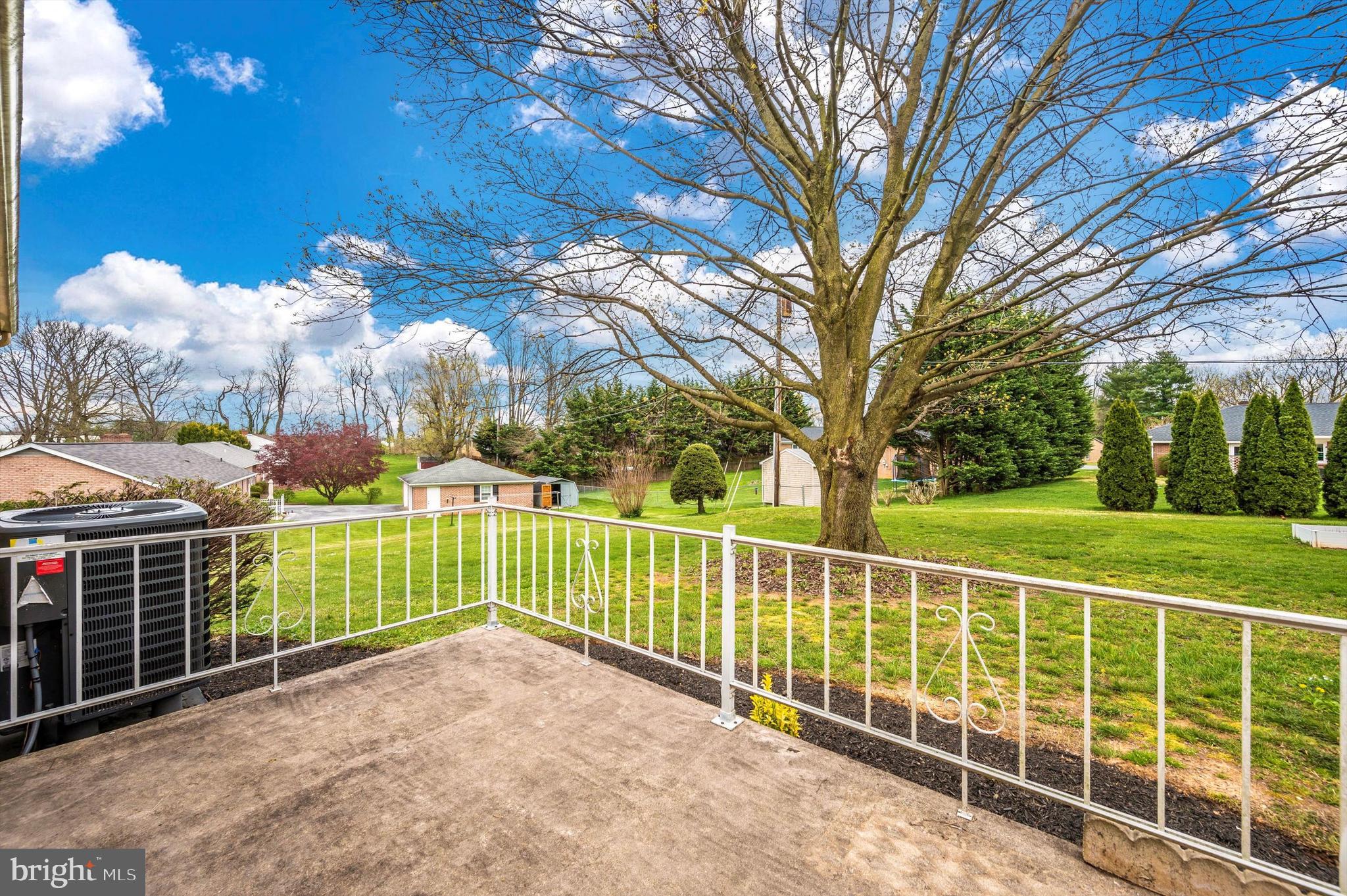 10113 Downsville Pike